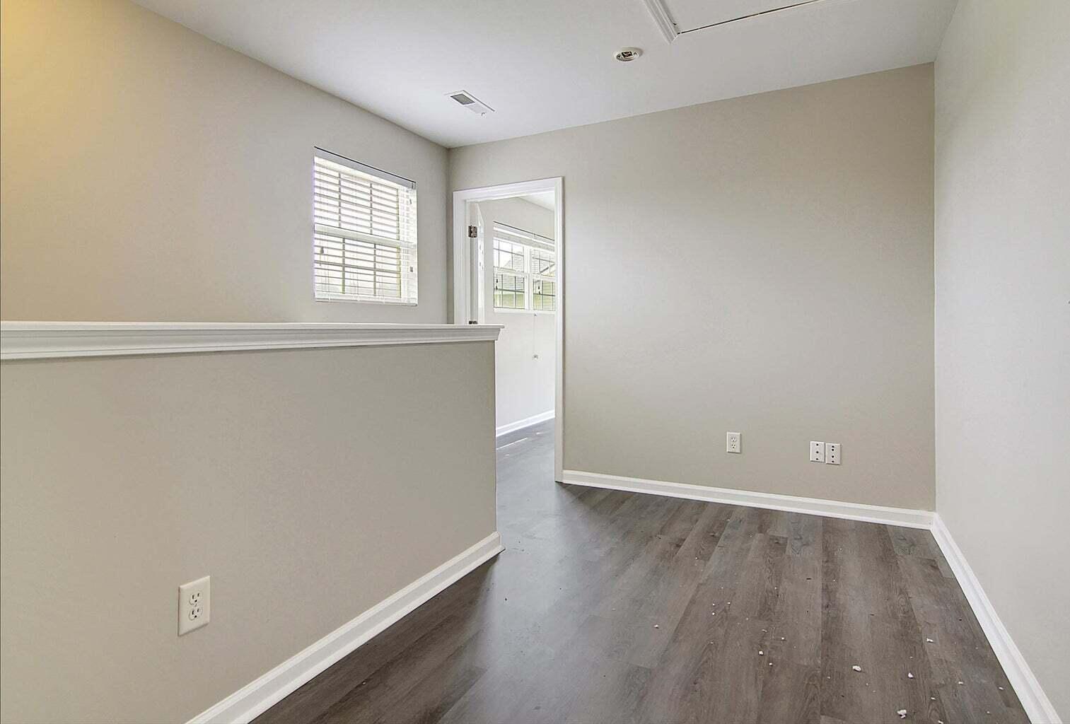 1861 Cornsilk Drive