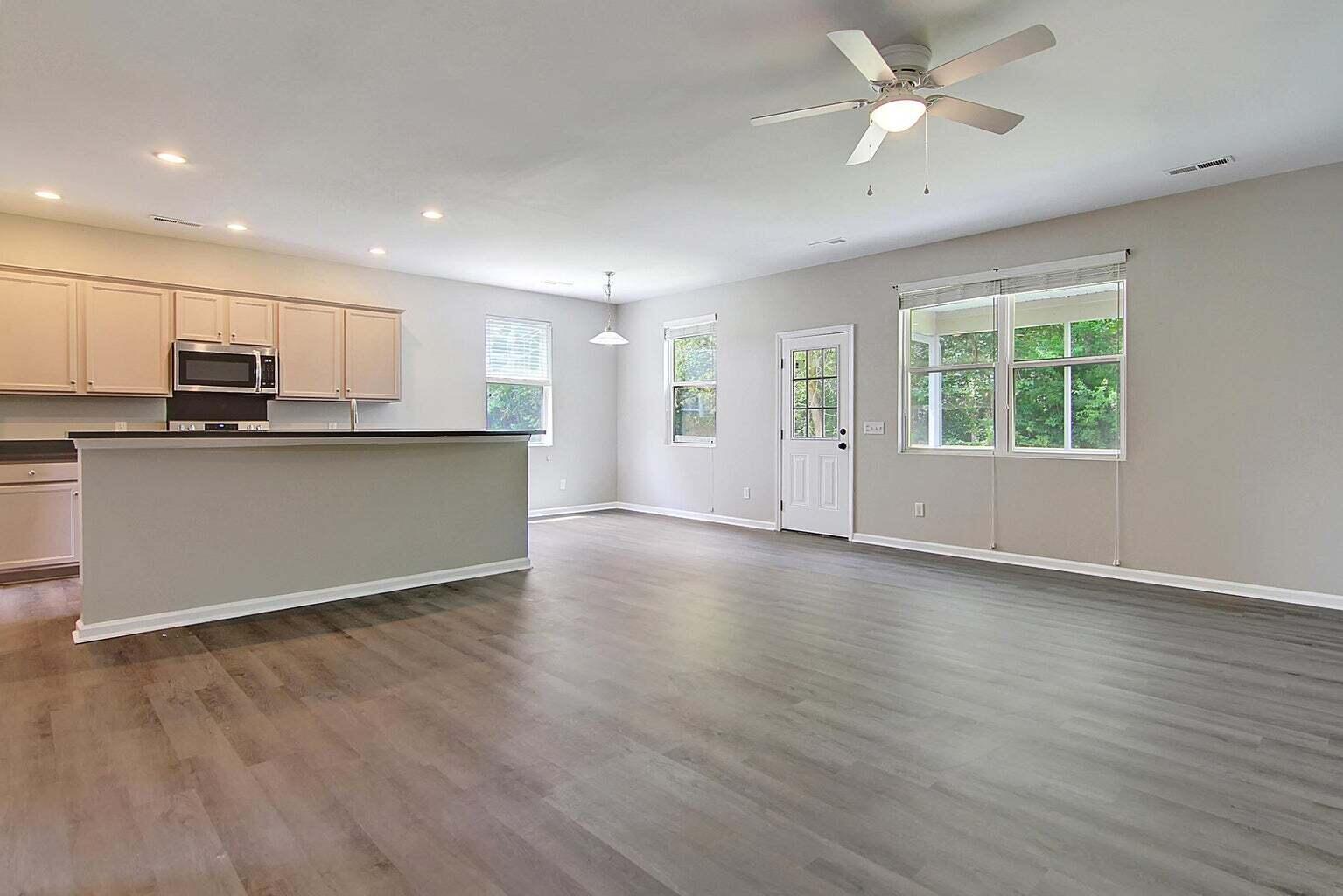 1861 Cornsilk Drive