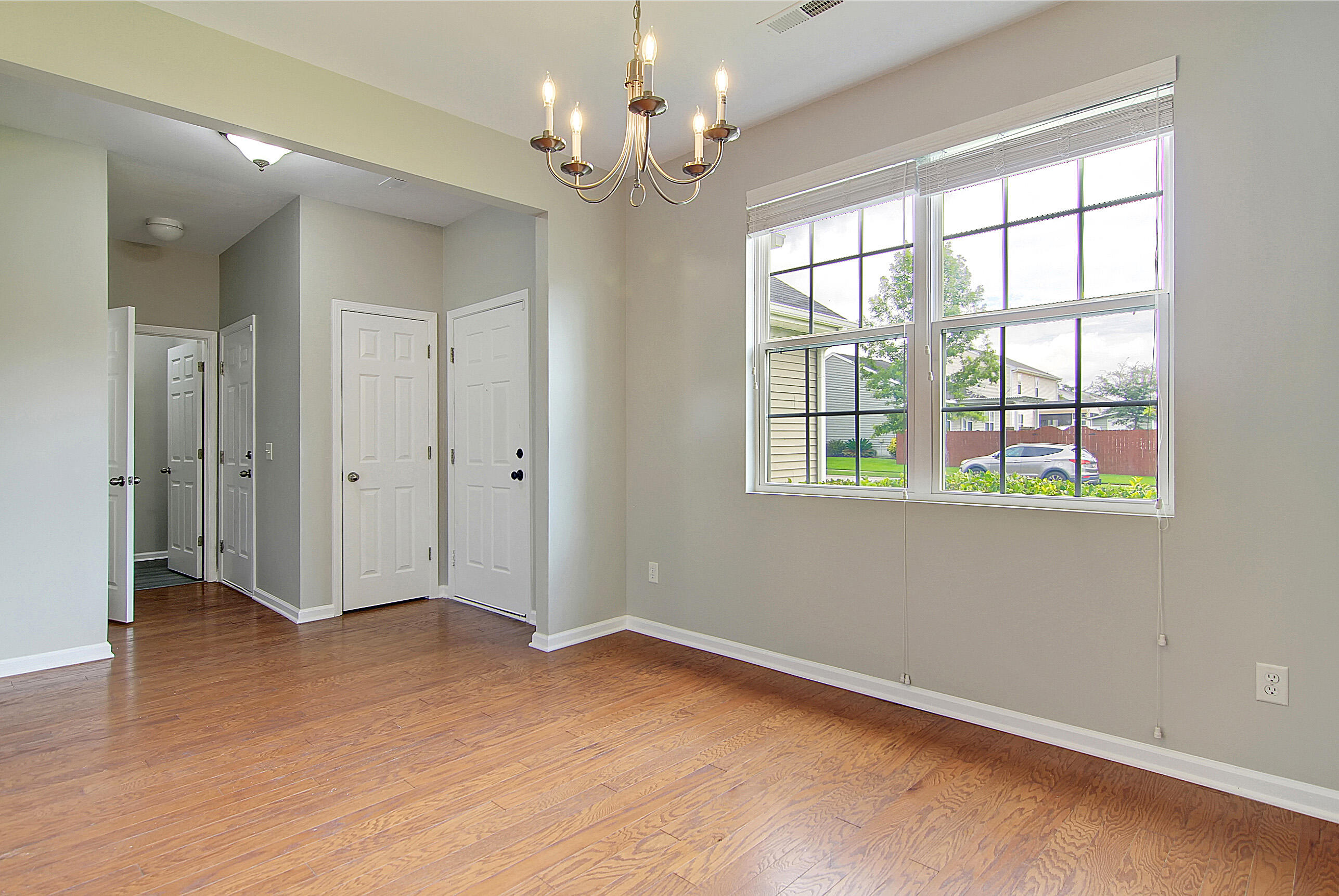 1861 Cornsilk Drive