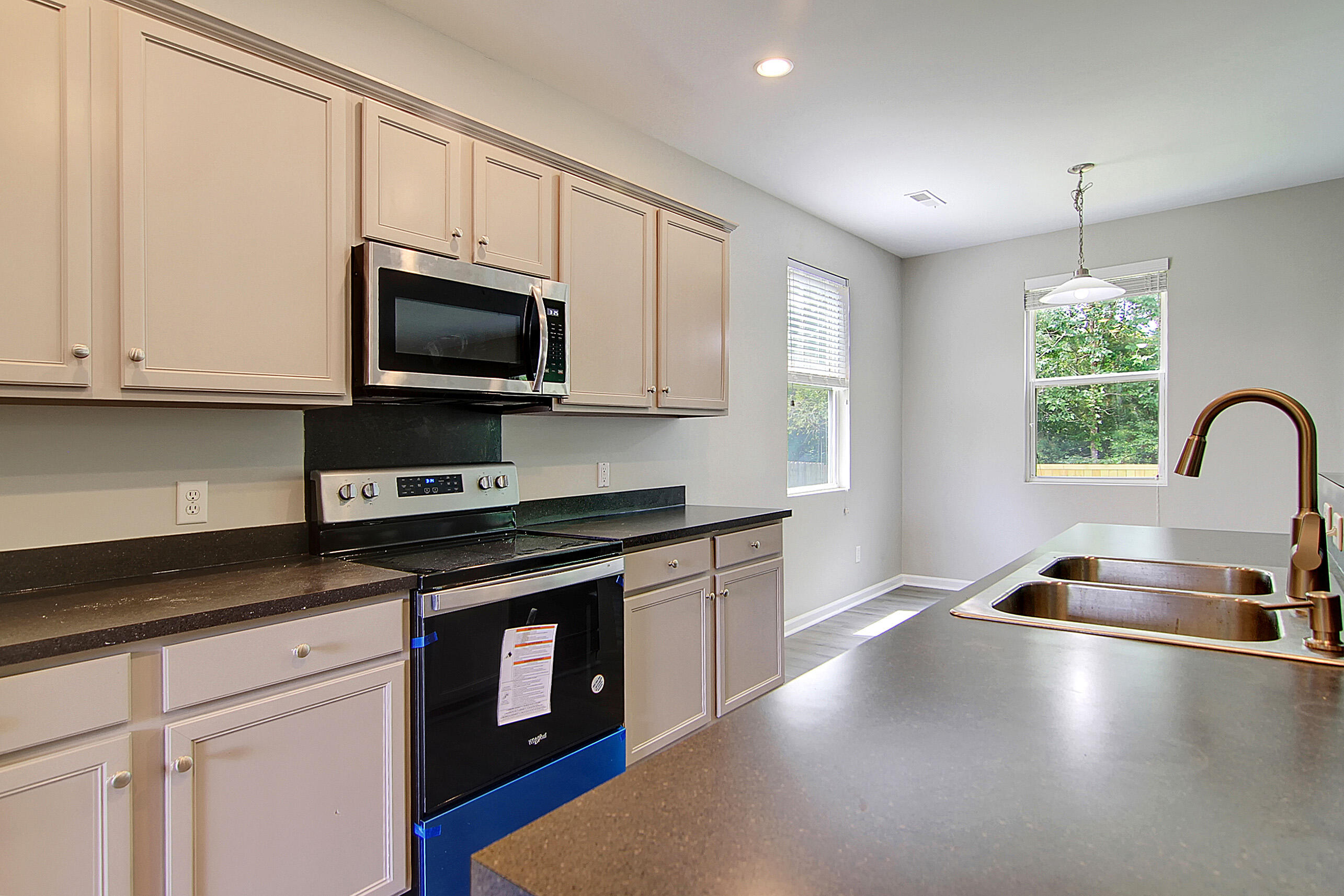 1861 Cornsilk Drive