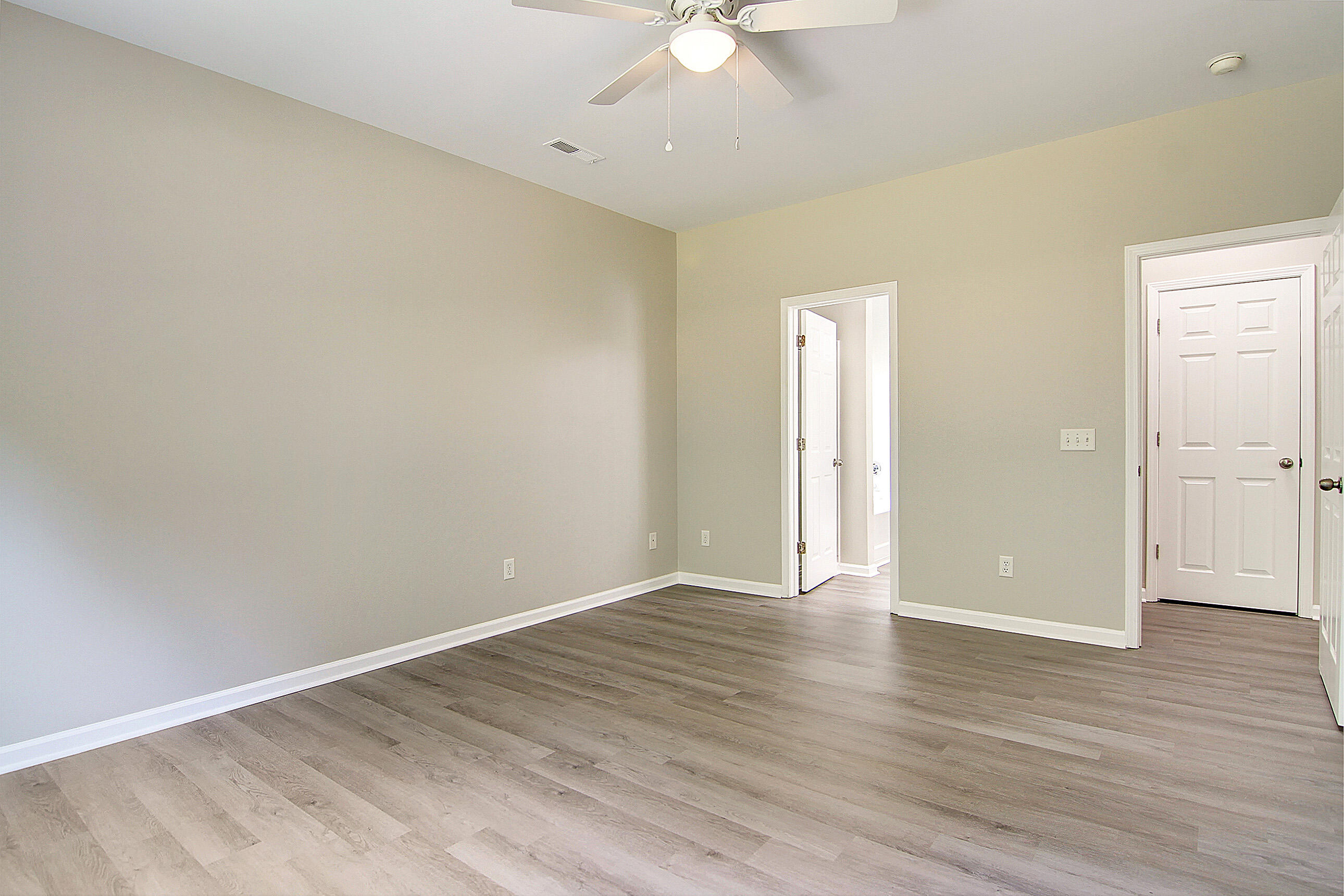 1861 Cornsilk Drive