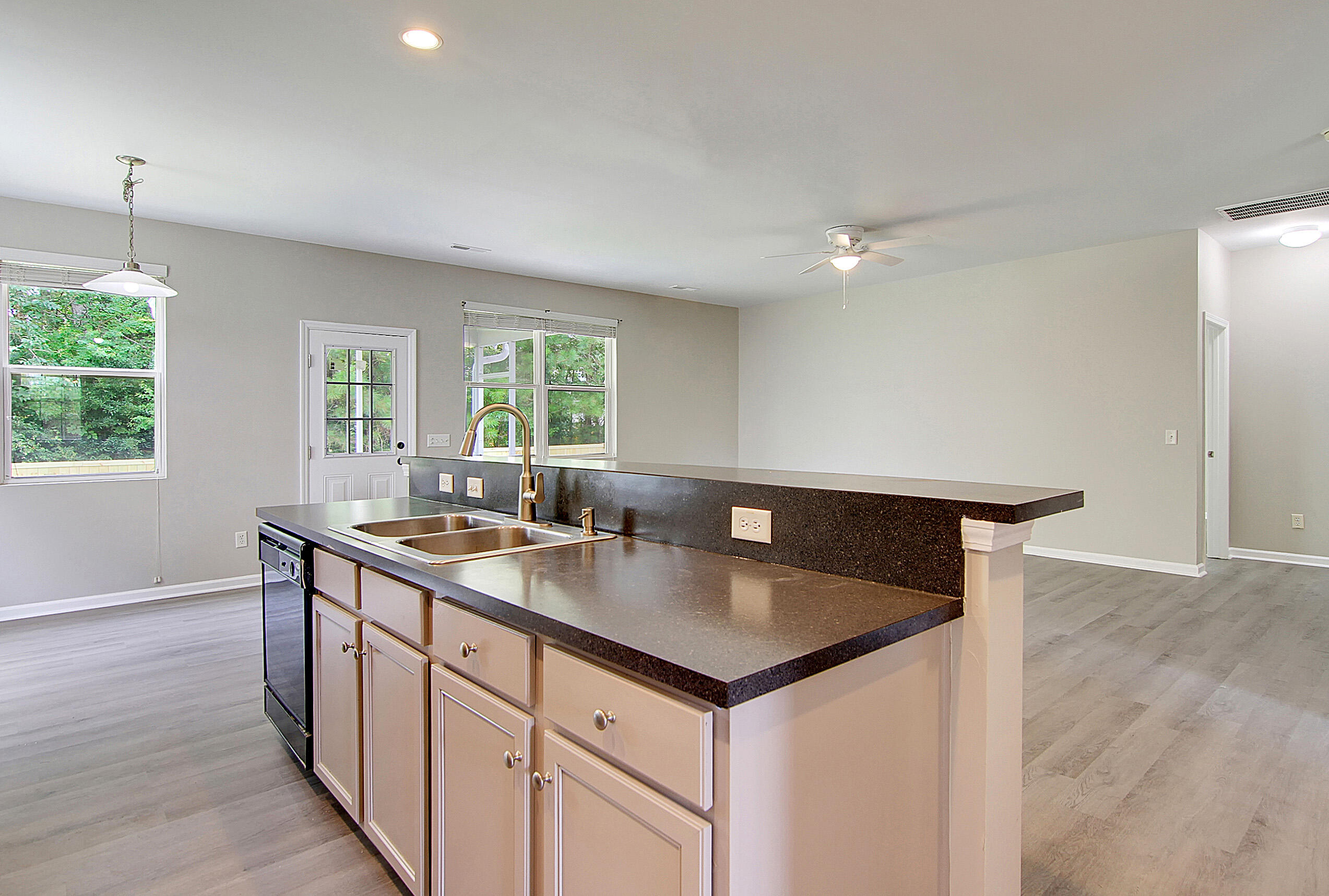 1861 Cornsilk Drive