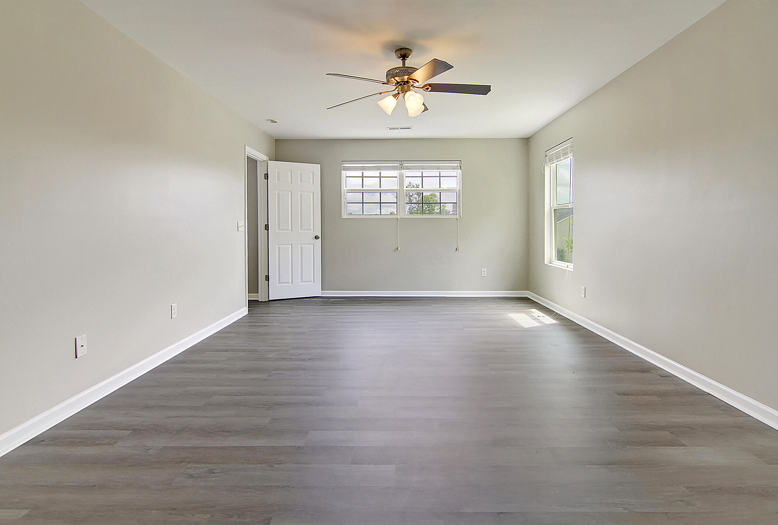 1861 Cornsilk Drive