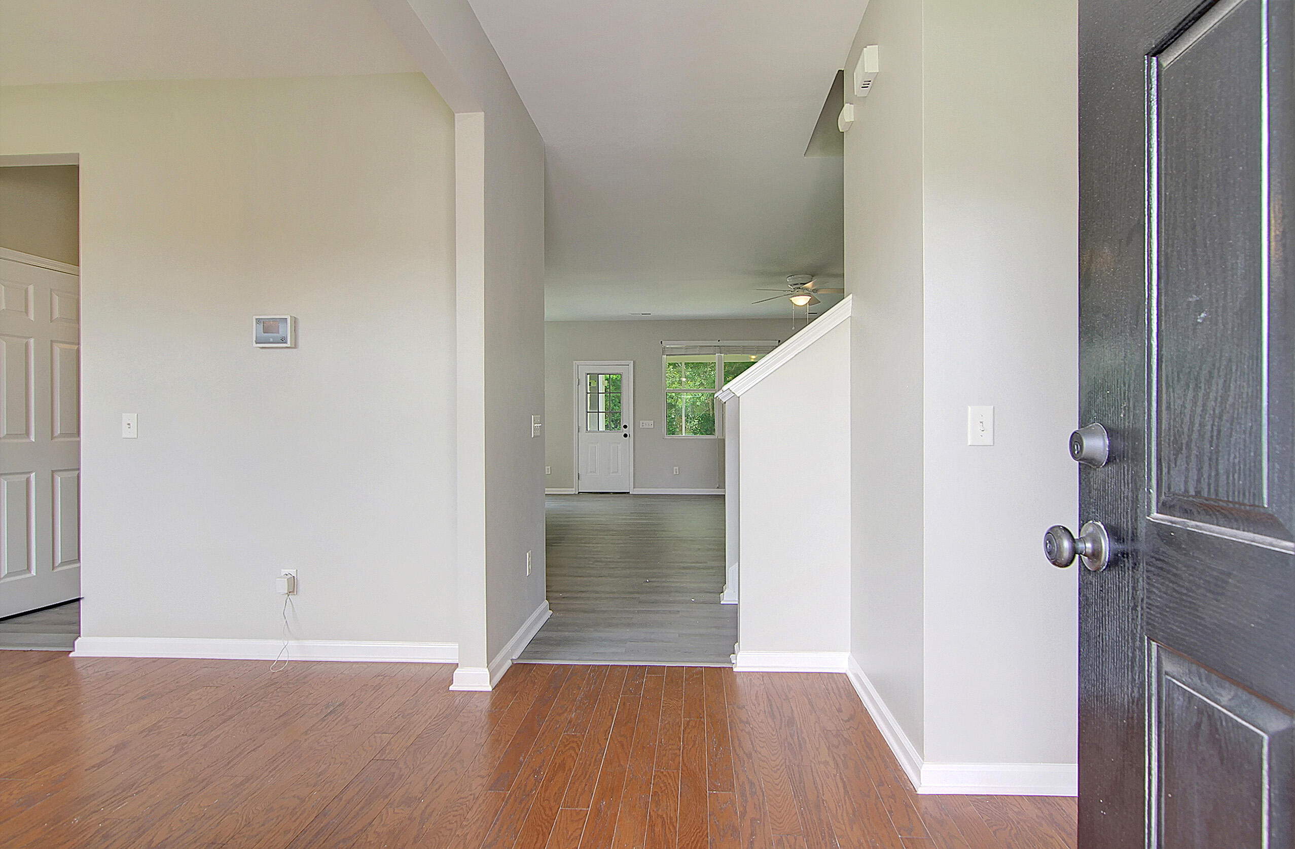 1861 Cornsilk Drive