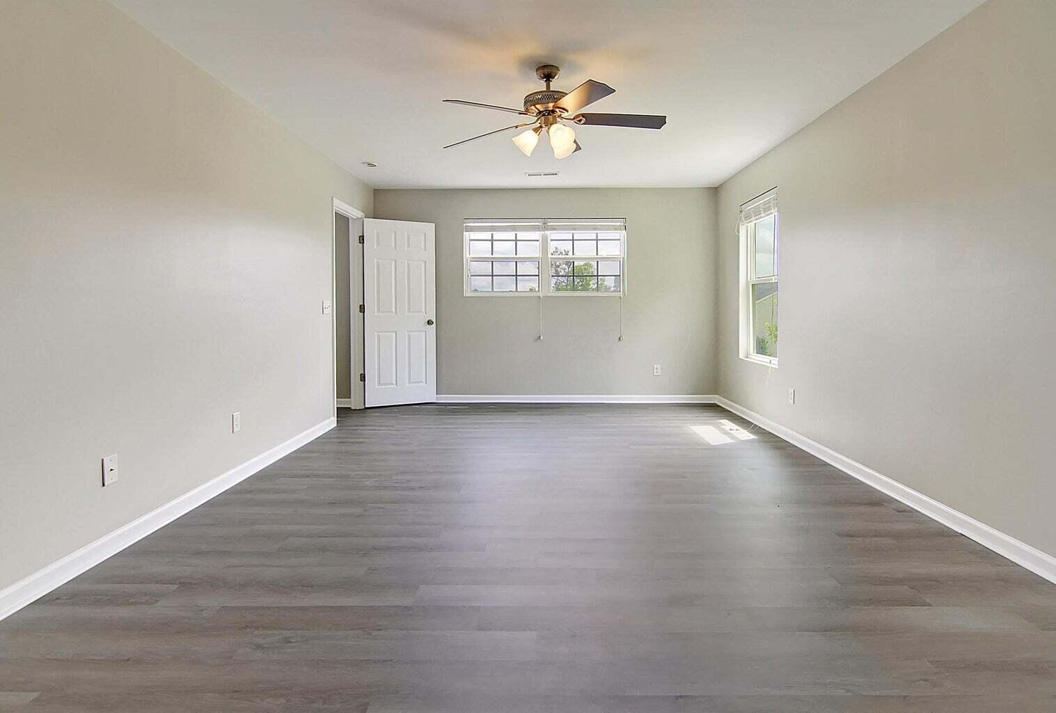 1861 Cornsilk Drive