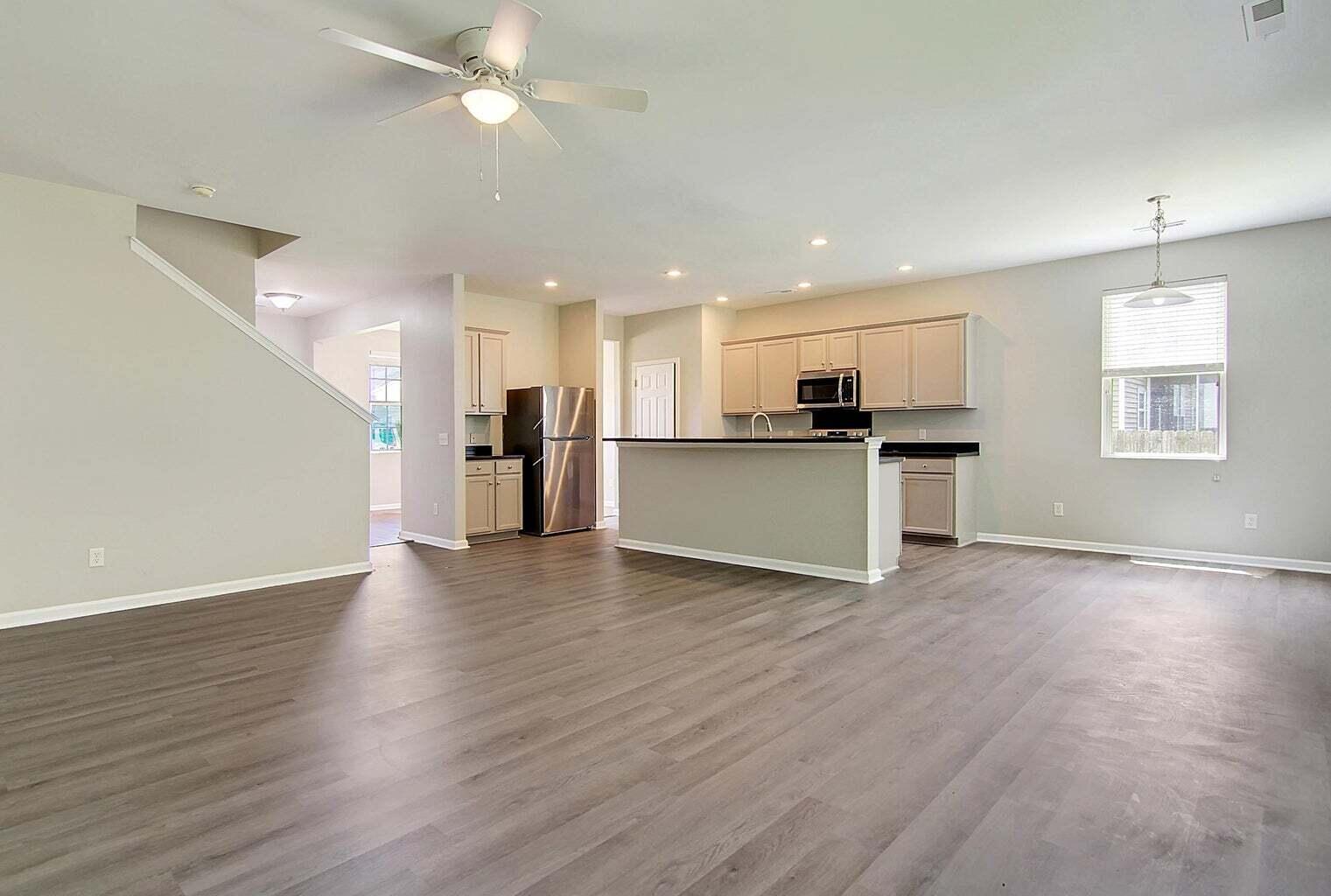 1861 Cornsilk Drive