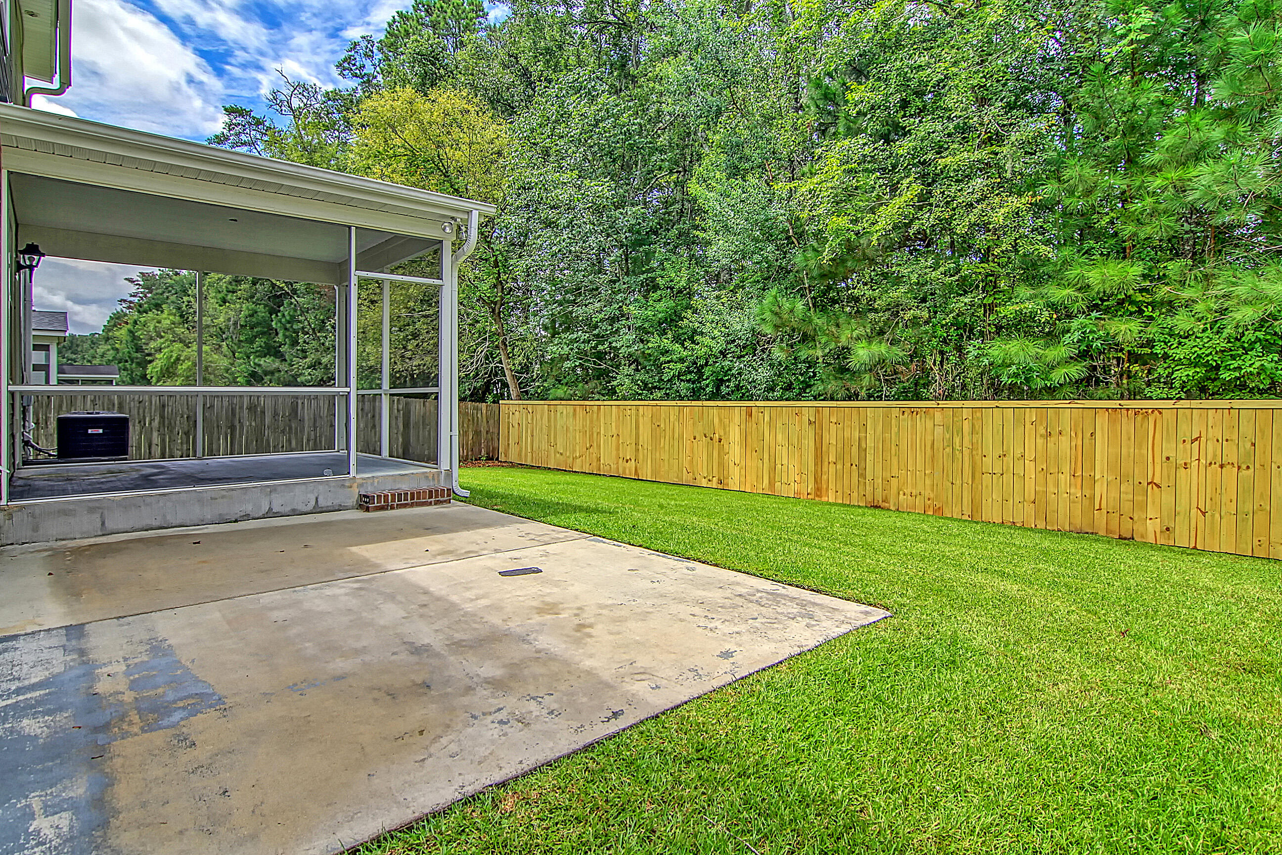 1861 Cornsilk Drive