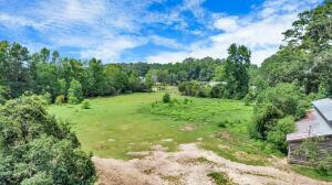 781 Clydeville Lane