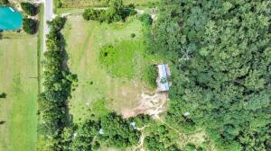 781 Clydeville Lane