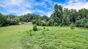 781 Clydeville Lane