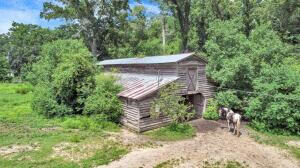 781 Clydeville Lane