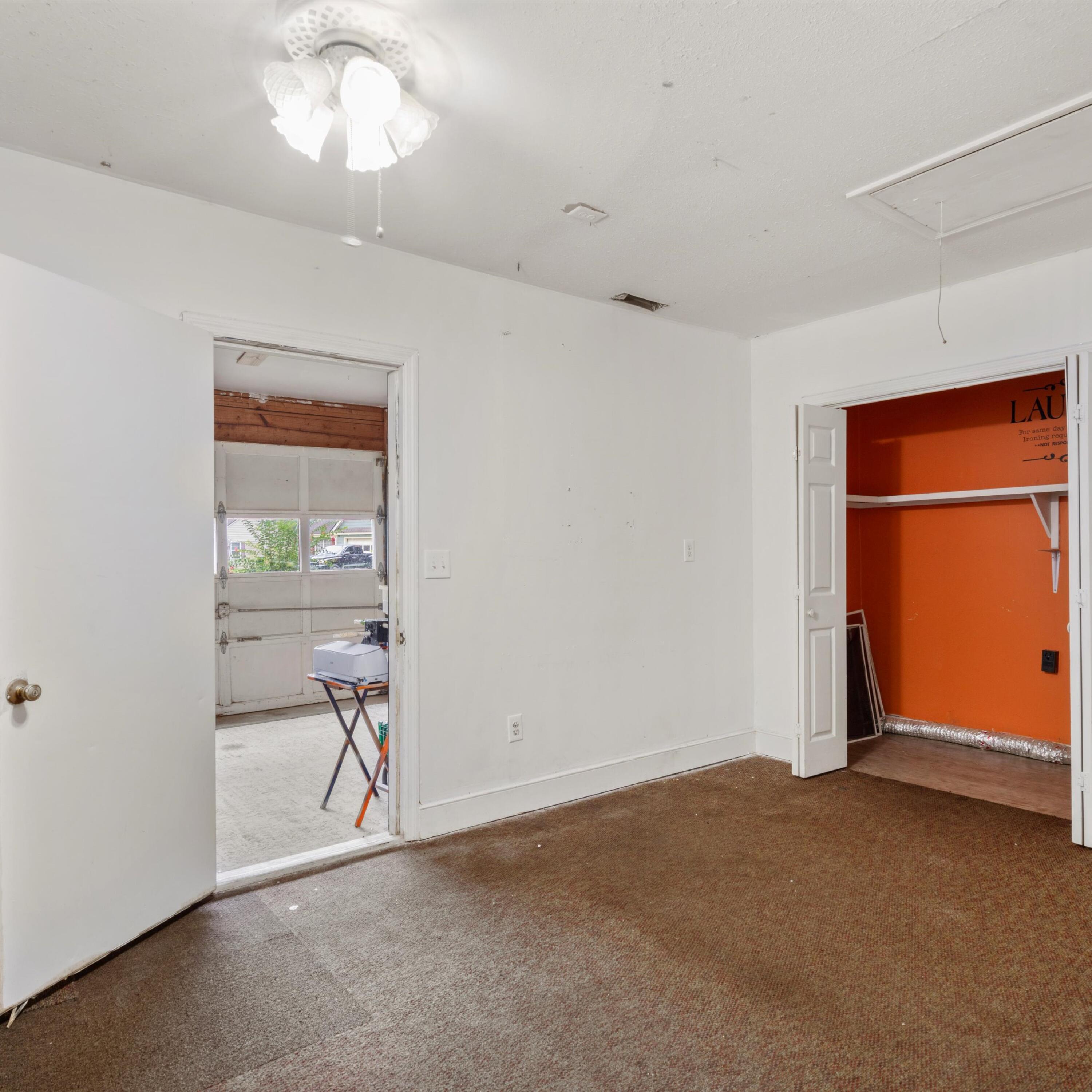 205 Corsair Street