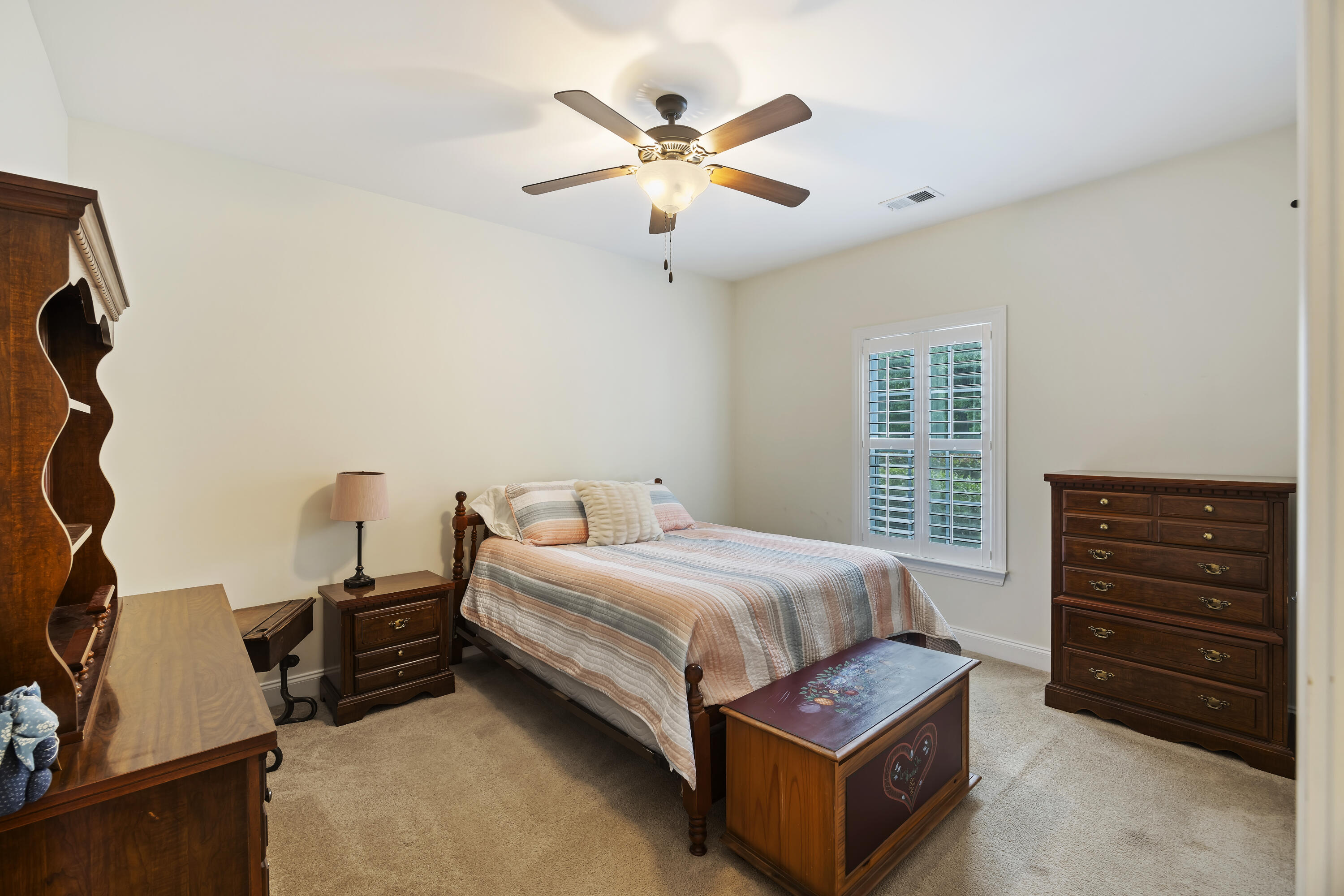 1019 Jervey Point Road