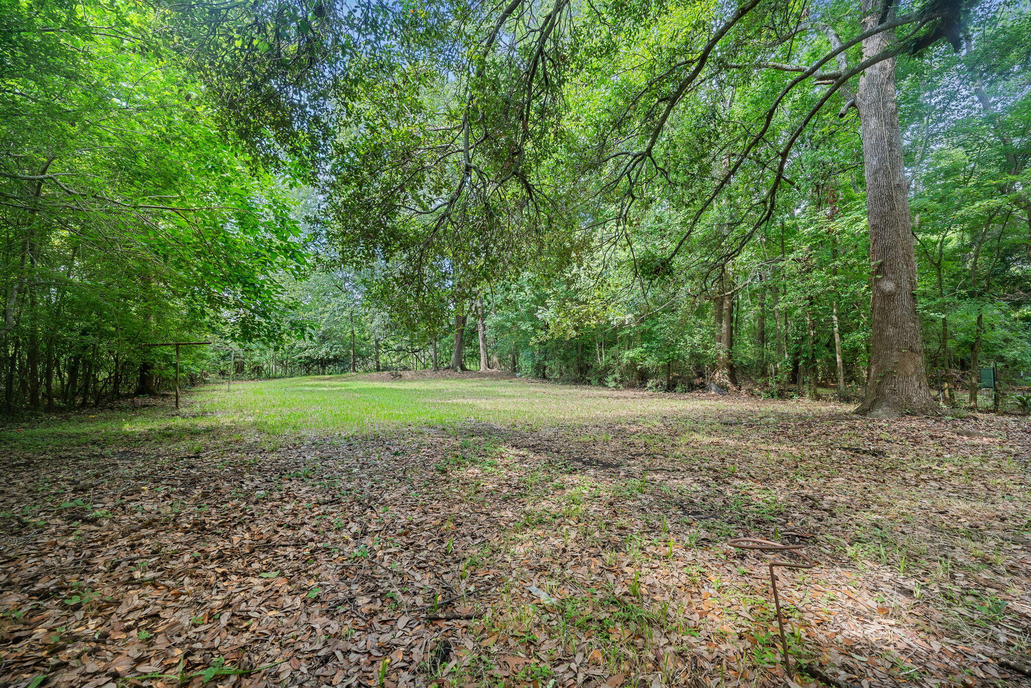 1343 S Lakeland Drive