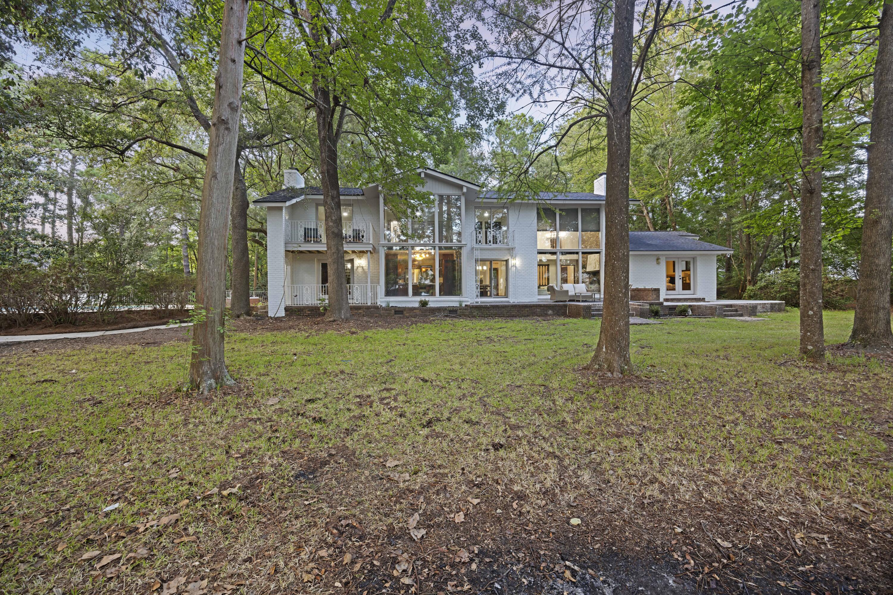 9875 Jamison Road