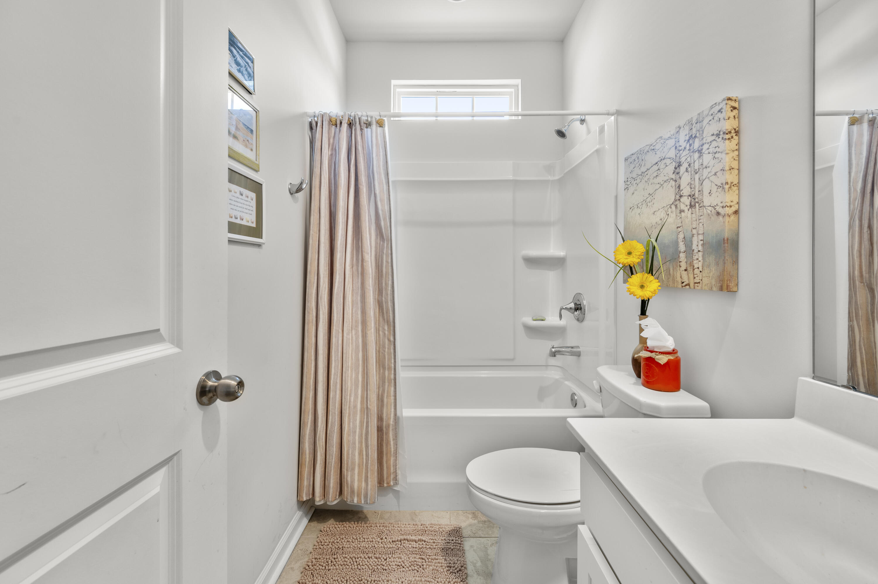 5006 Catfish Loop