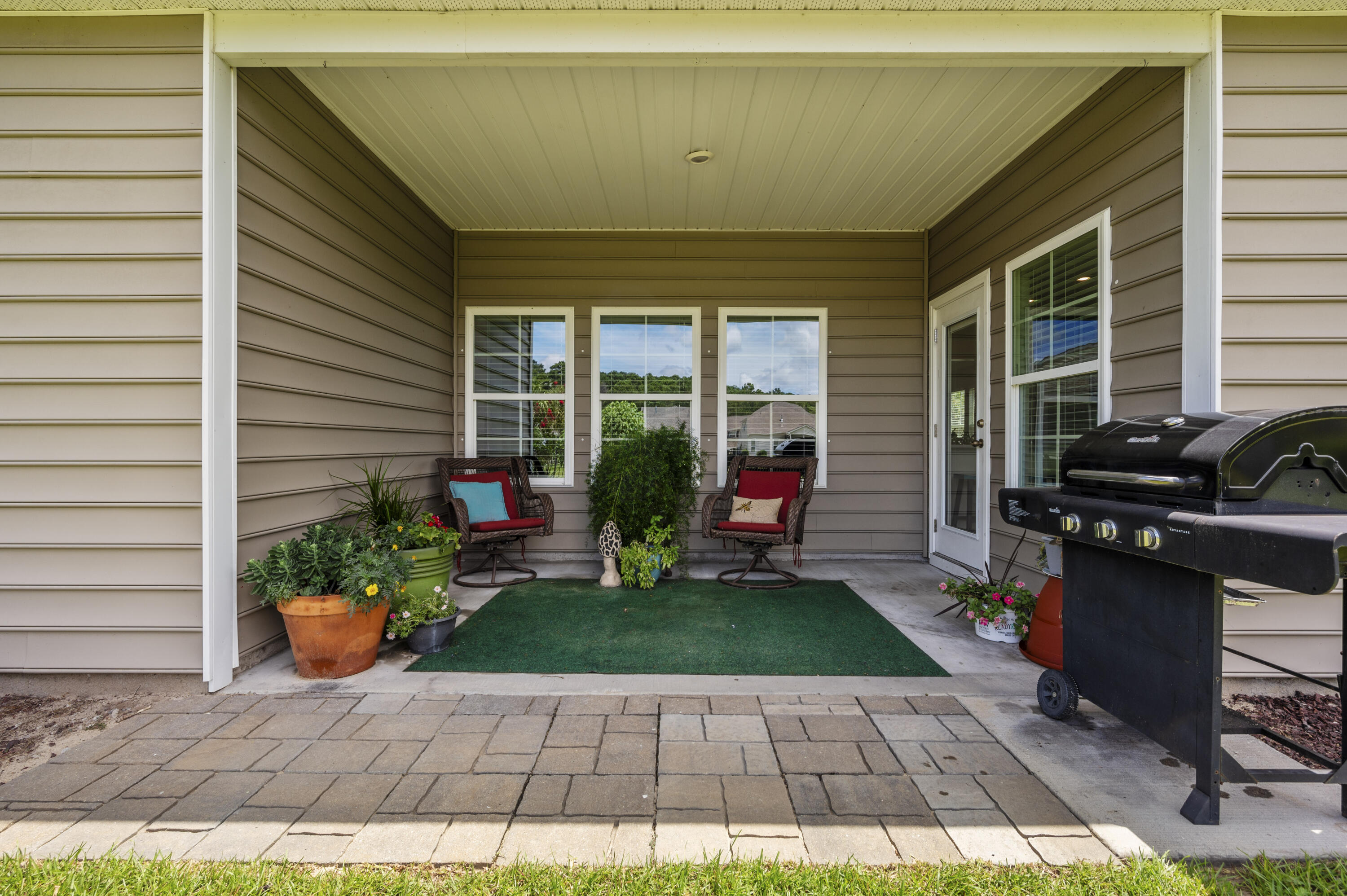 5006 Catfish Loop