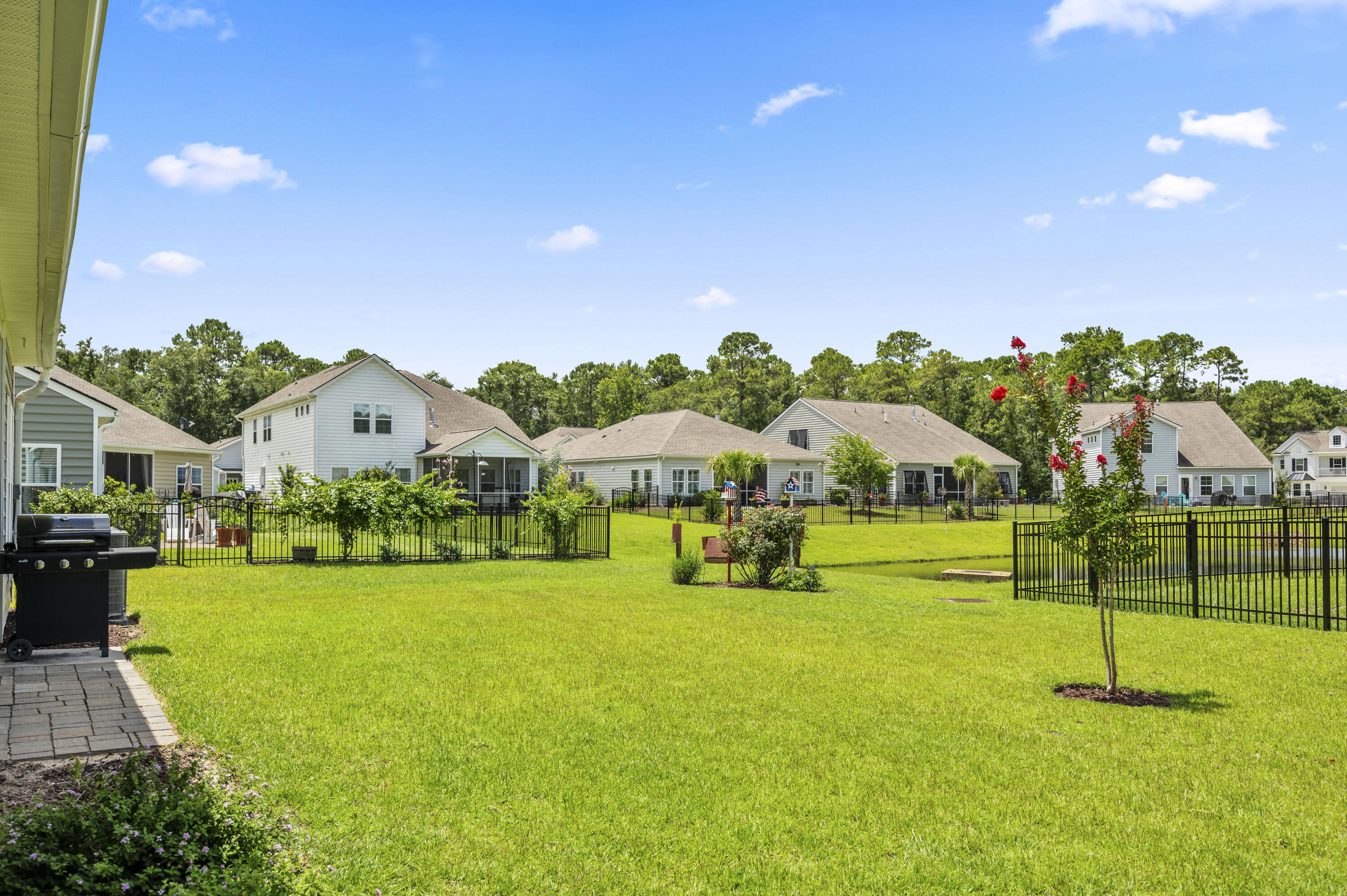 5006 Catfish Loop