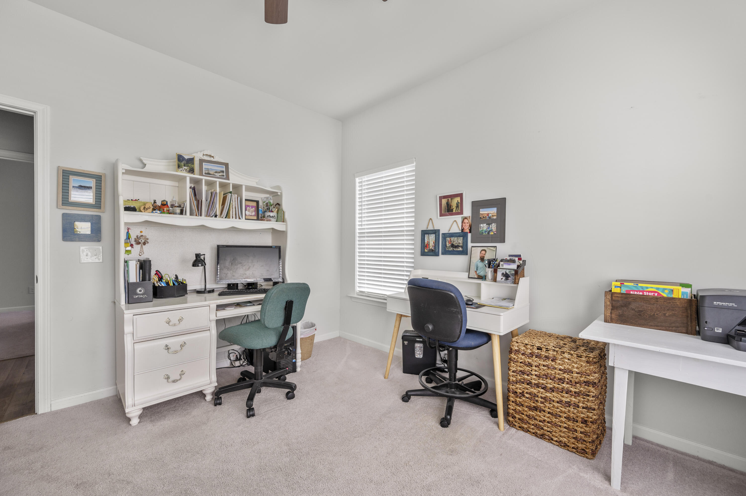 5006 Catfish Loop