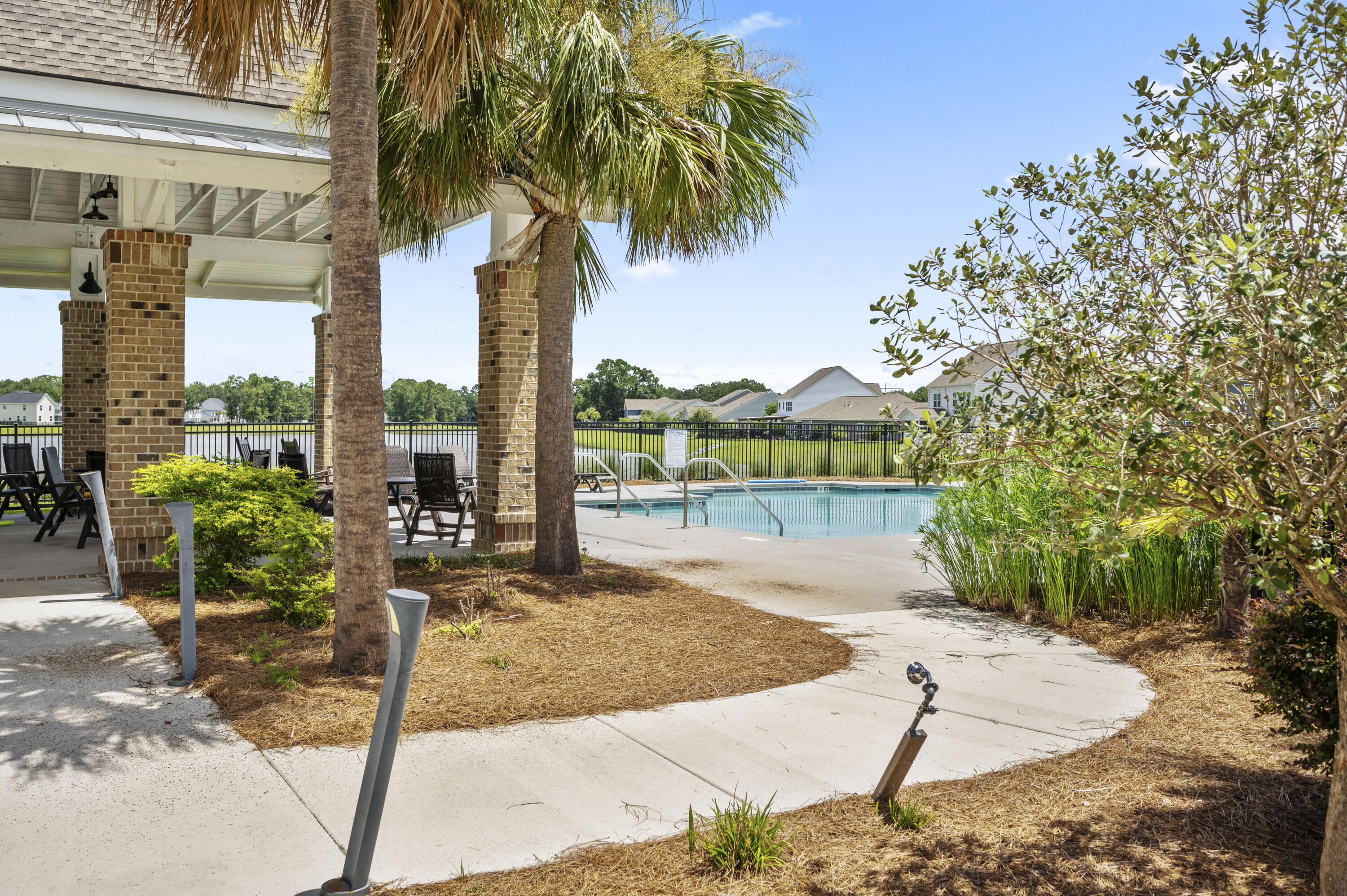5006 Catfish Loop