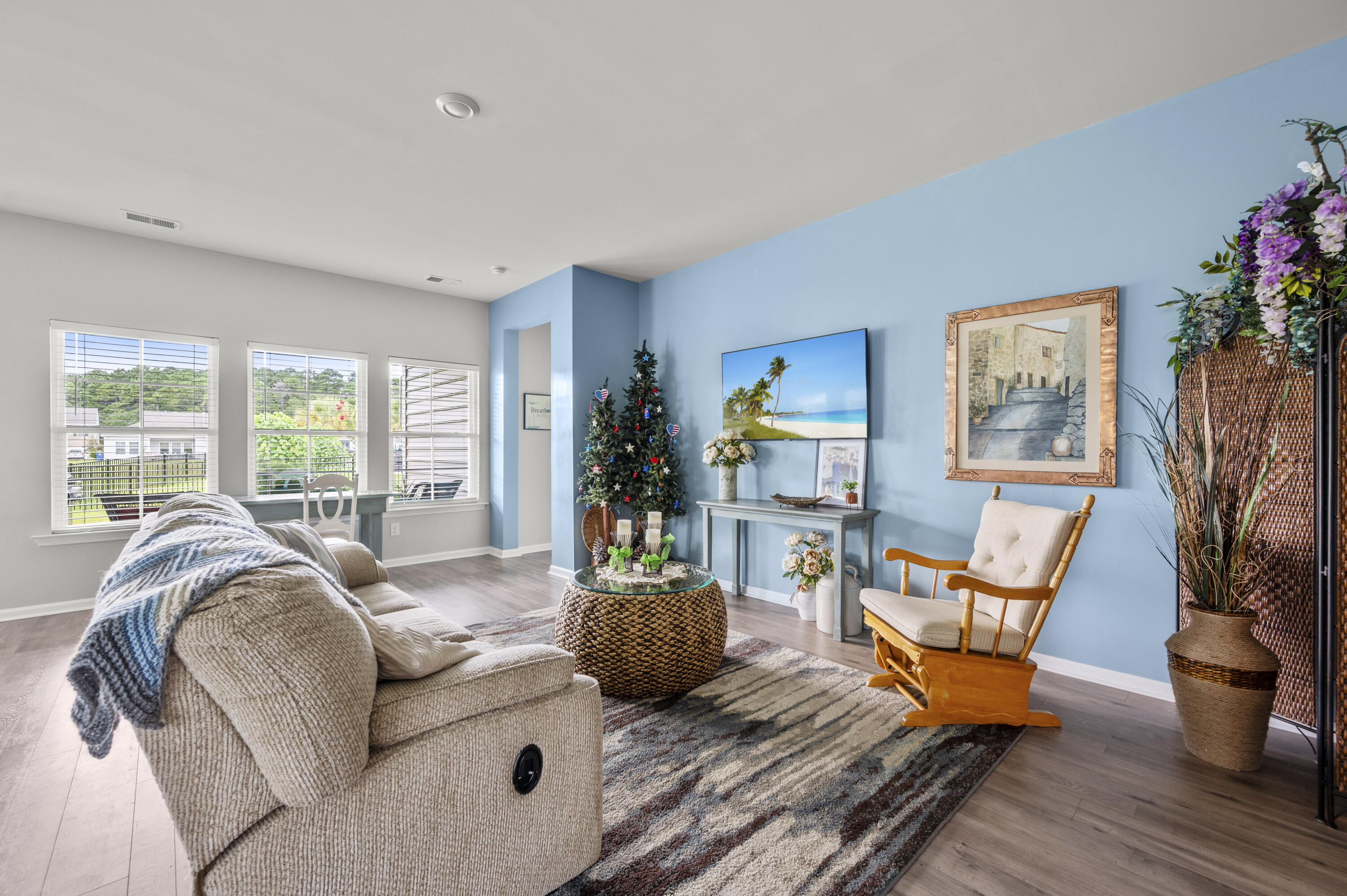 5006 Catfish Loop