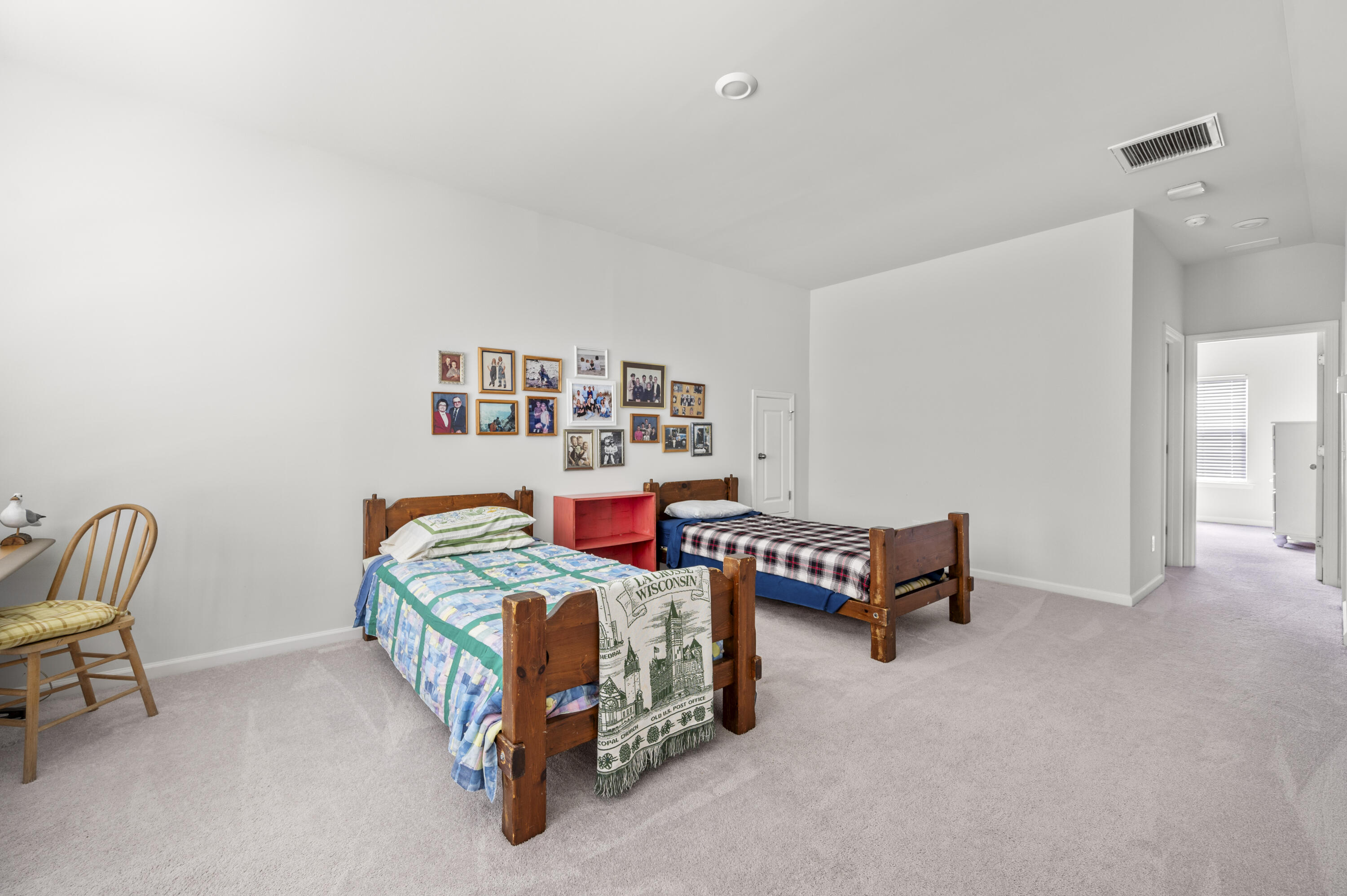 5006 Catfish Loop