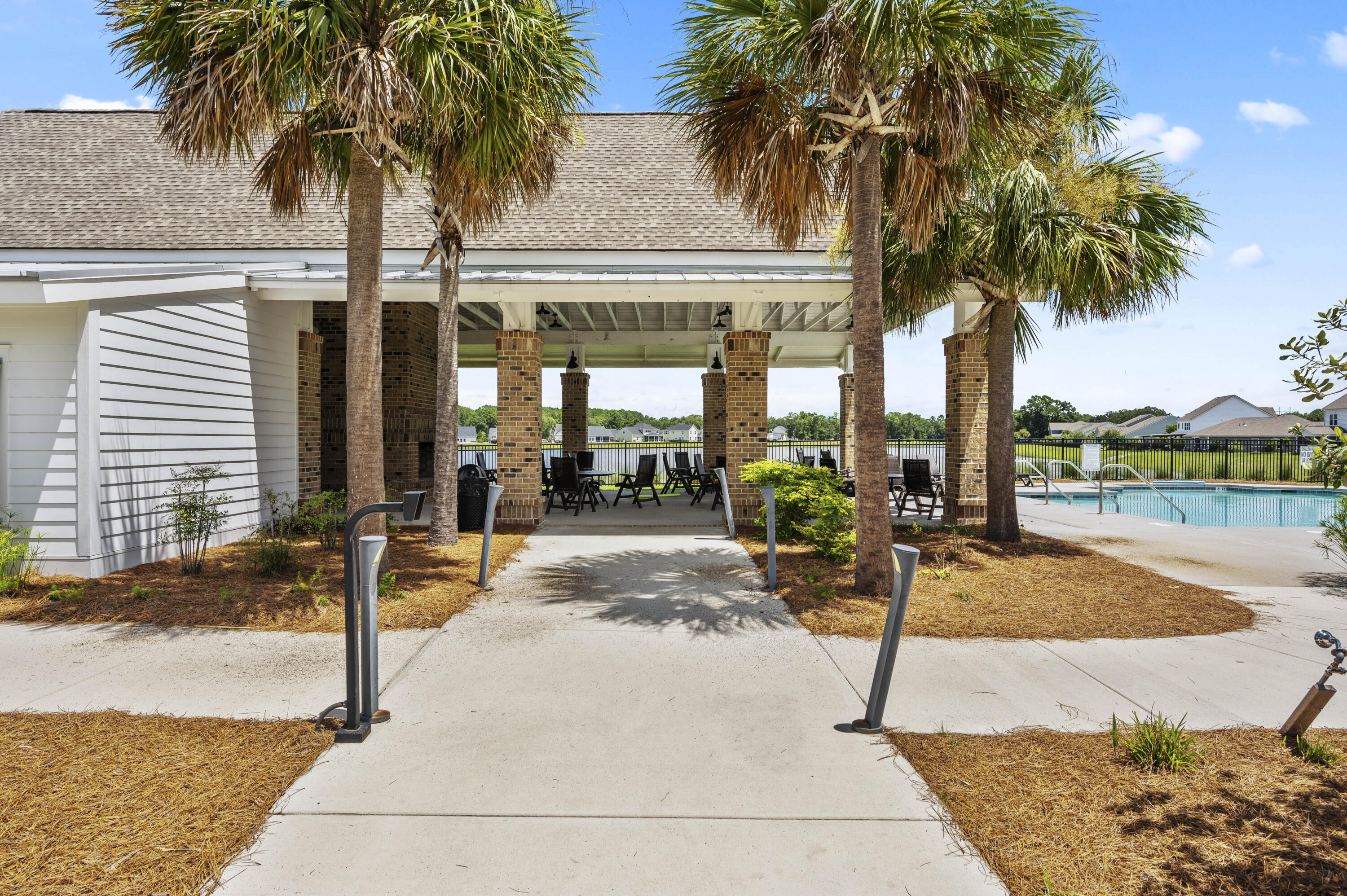5006 Catfish Loop