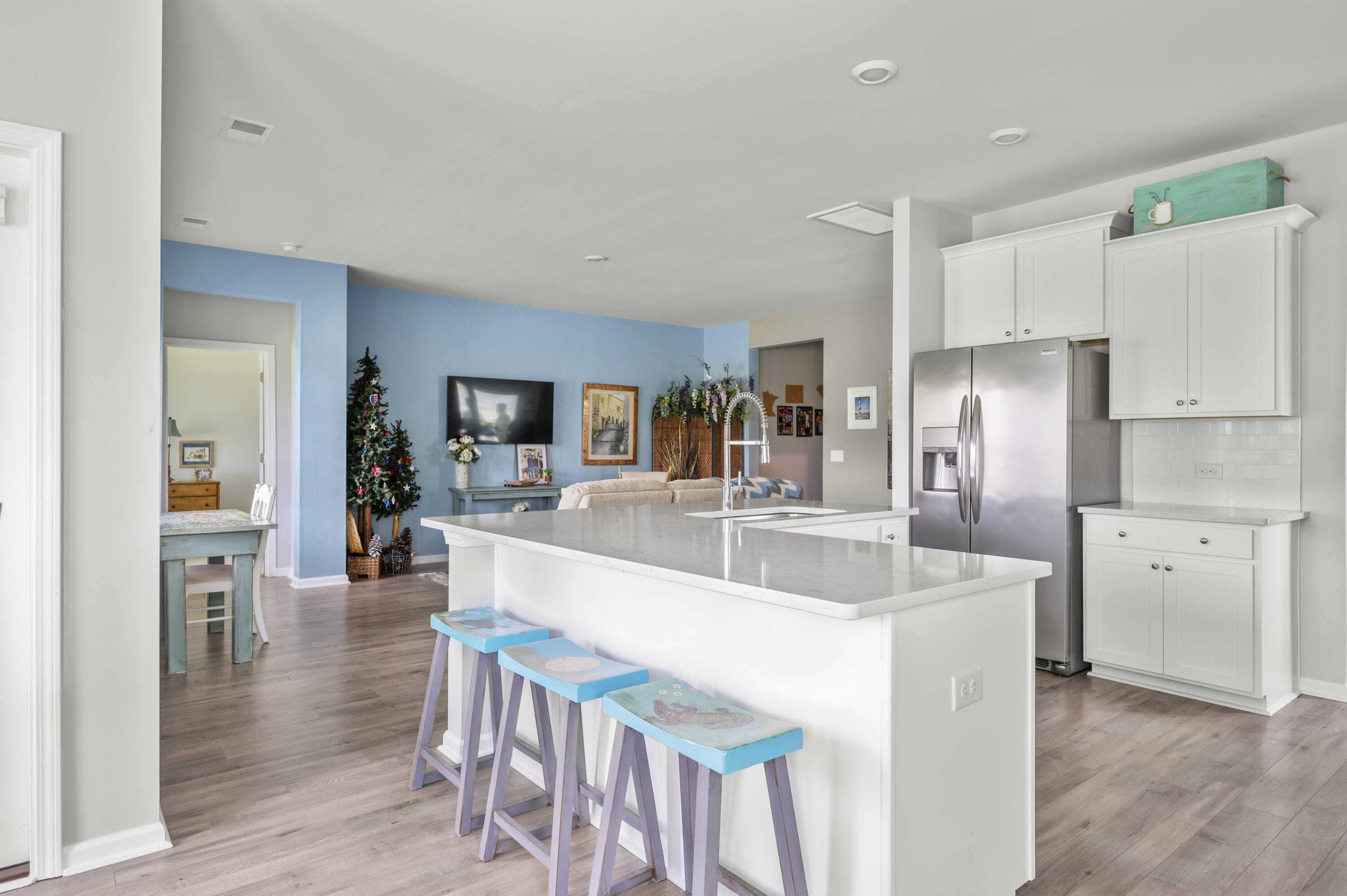5006 Catfish Loop