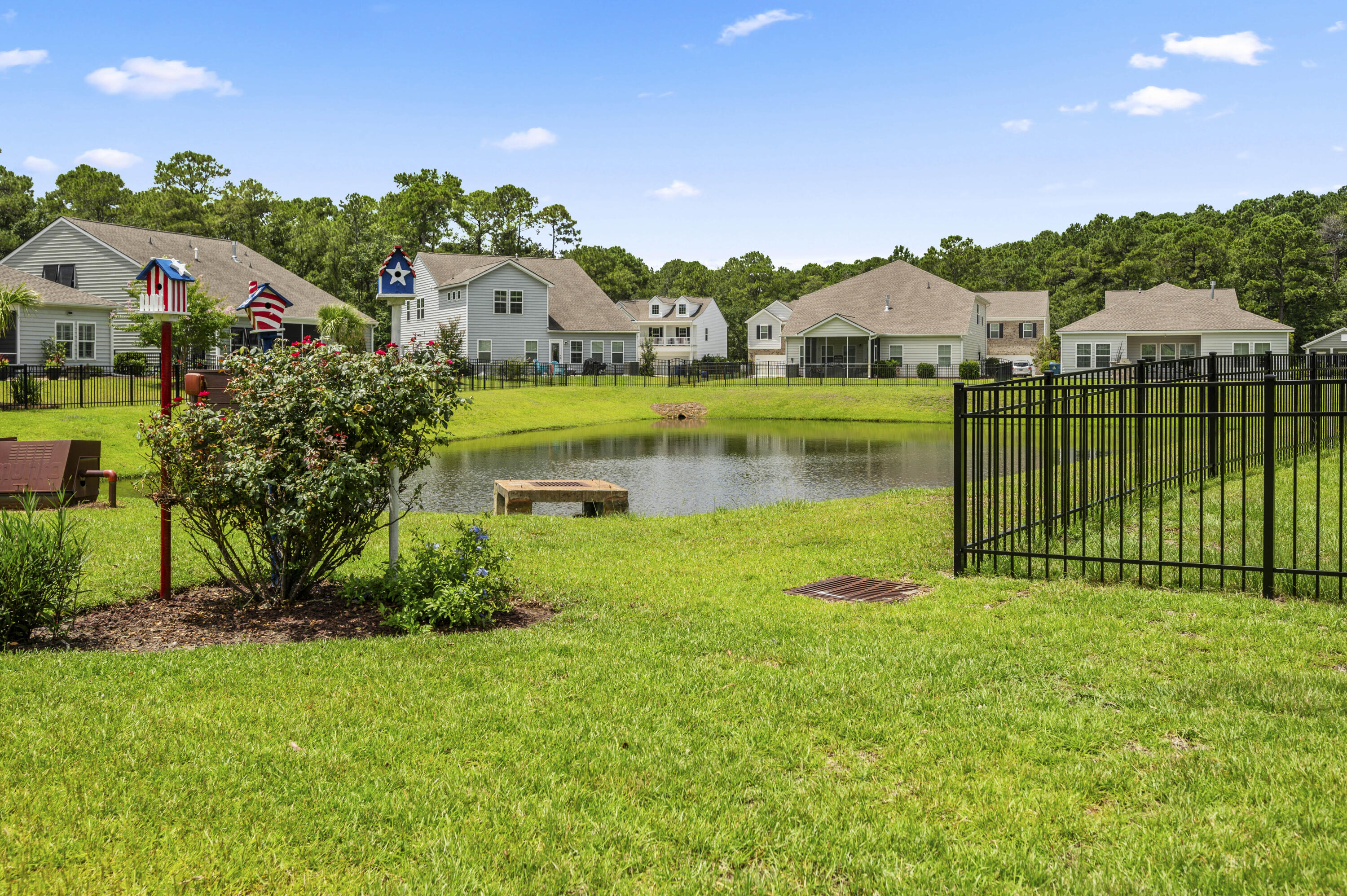 5006 Catfish Loop