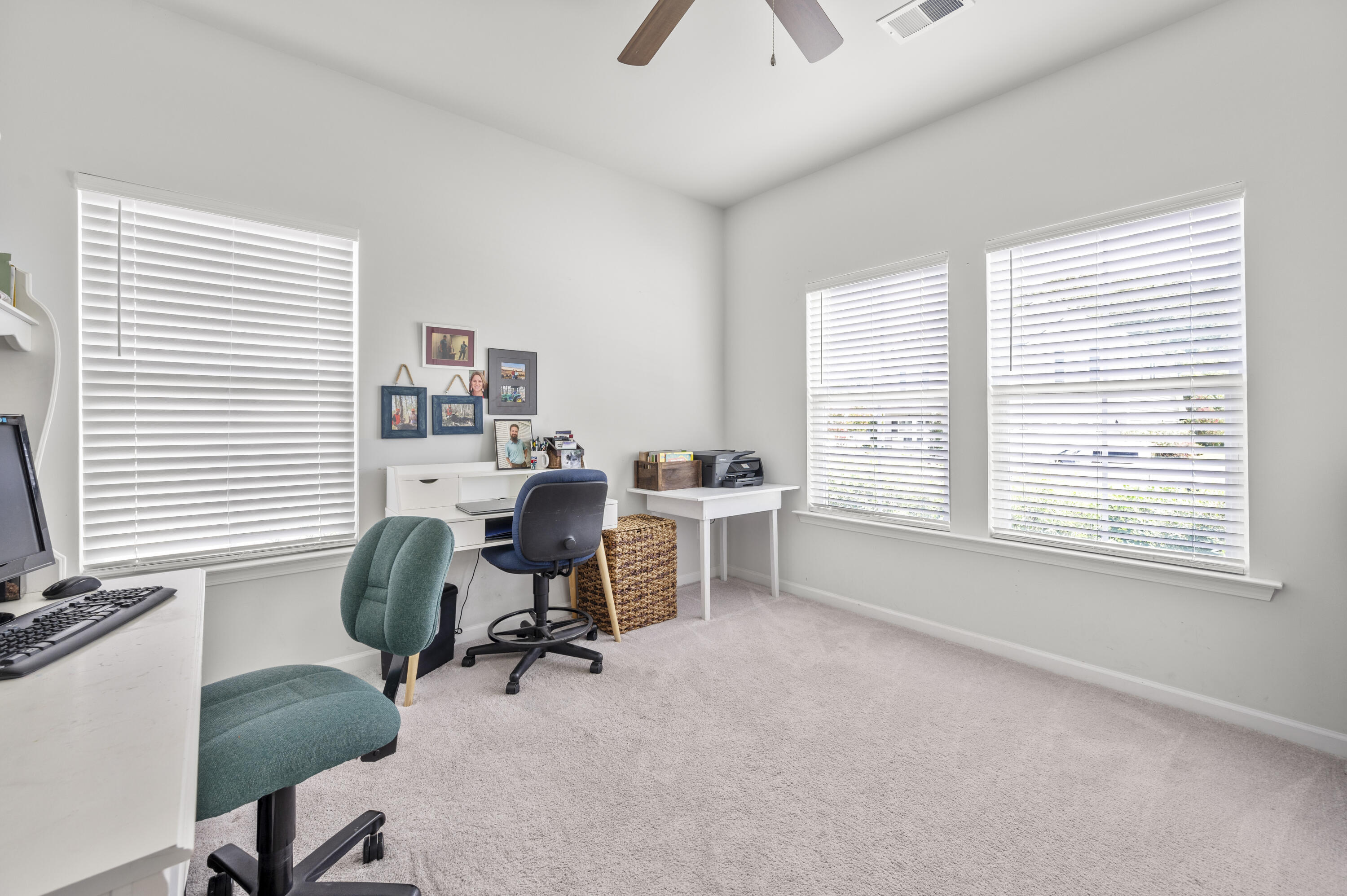 5006 Catfish Loop