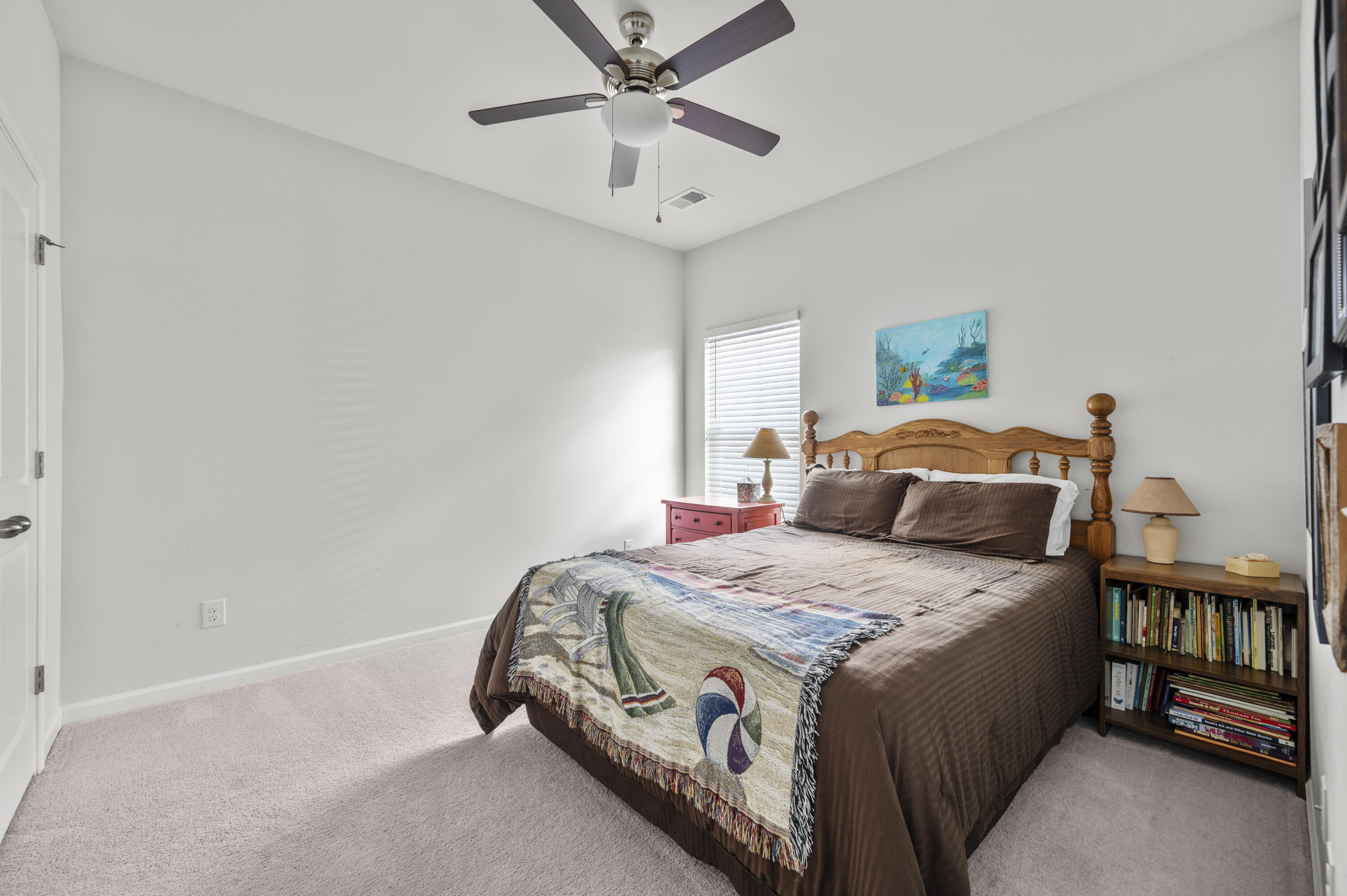 5006 Catfish Loop