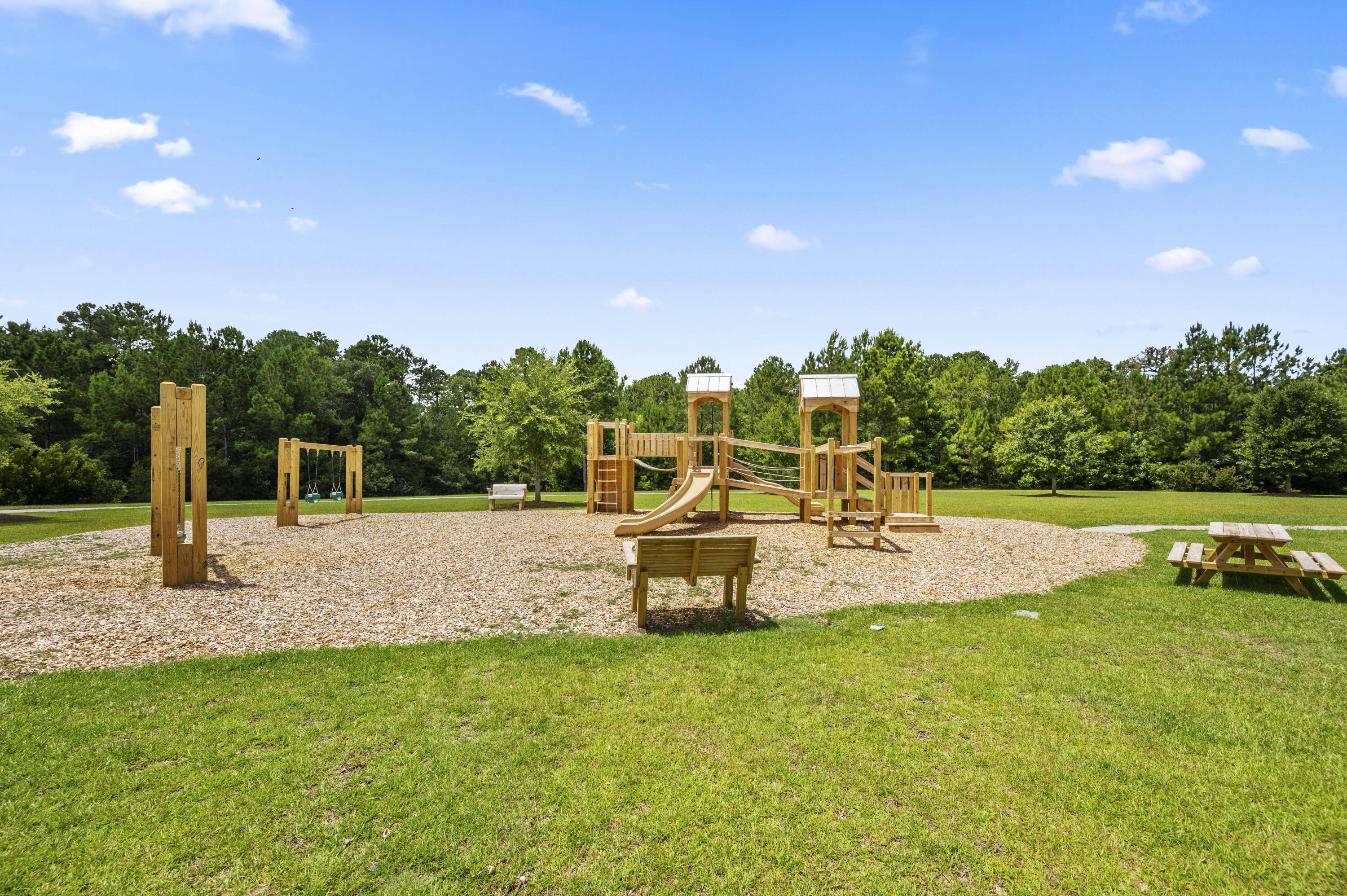 5006 Catfish Loop
