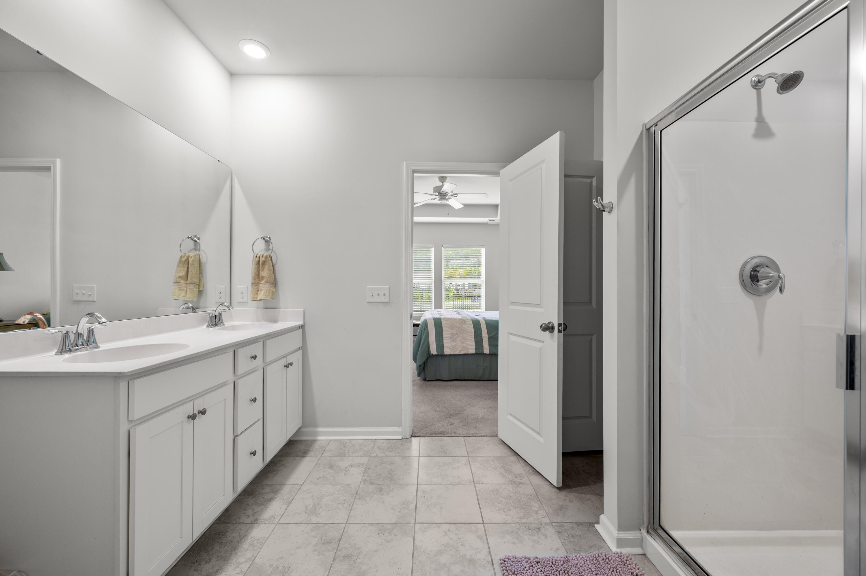5006 Catfish Loop