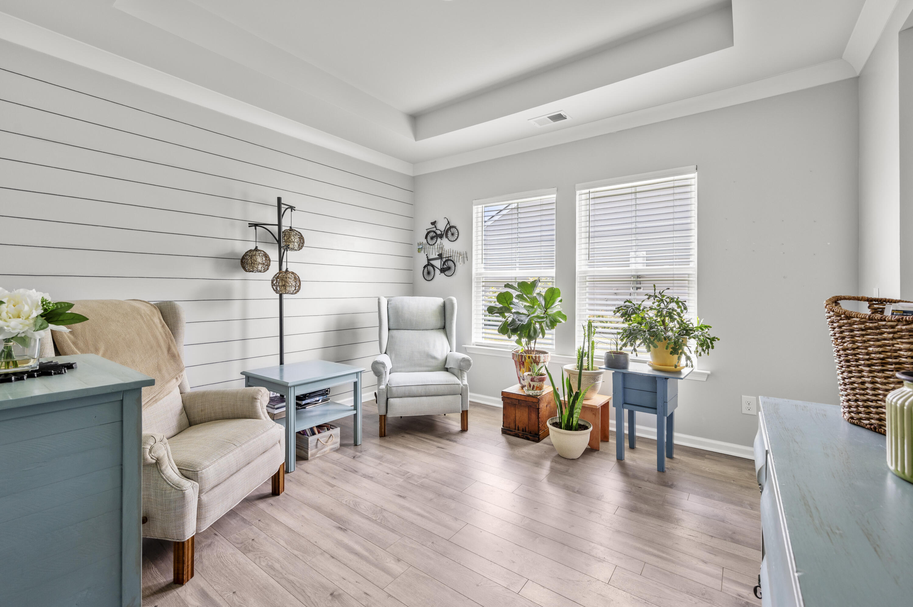 5006 Catfish Loop