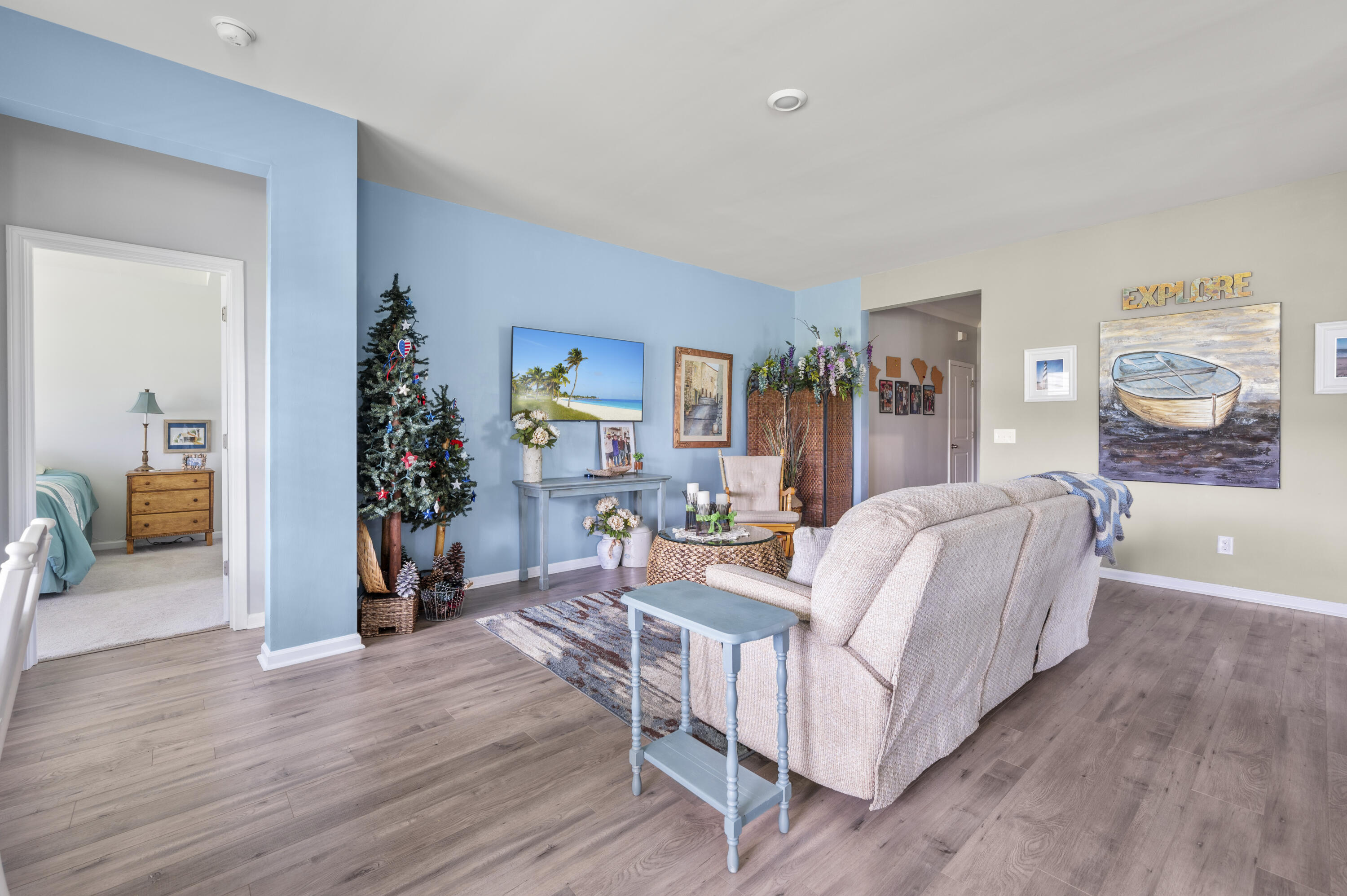 5006 Catfish Loop