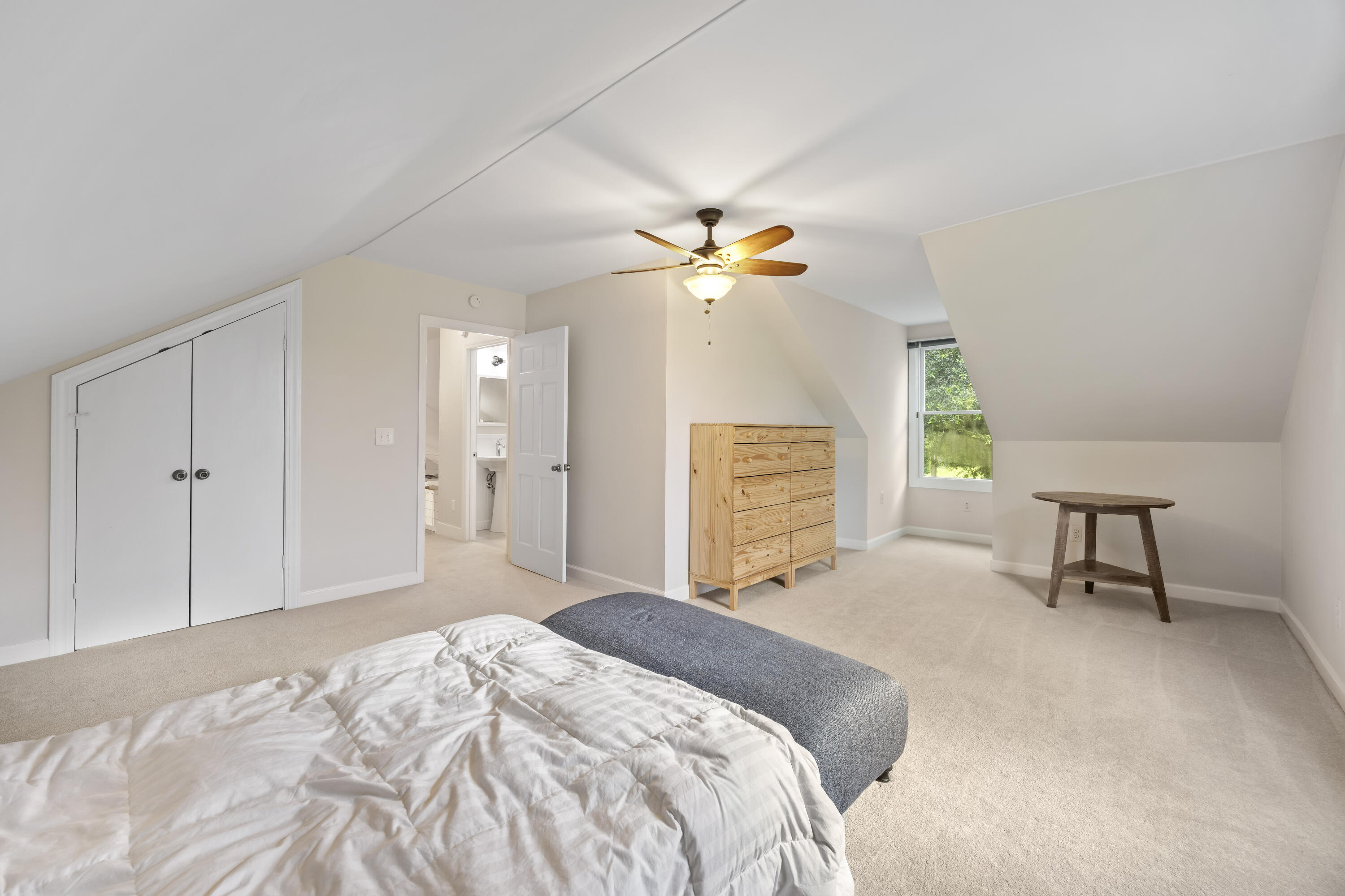 4801 Coon Club Road