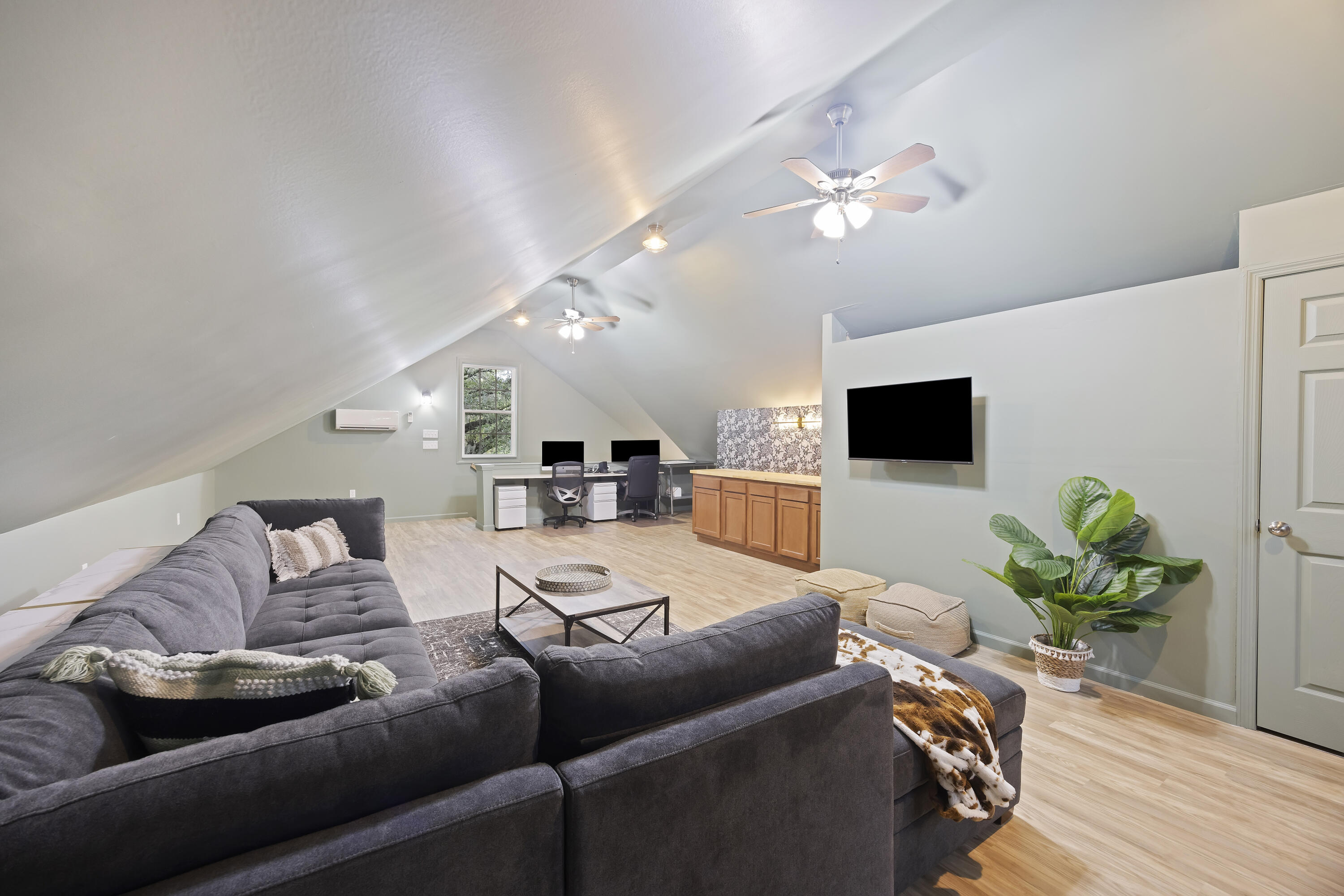 4801 Coon Club Road