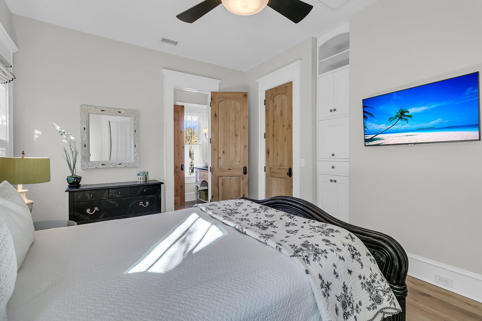 112 Ocean Blvd B (1/4 Interest)