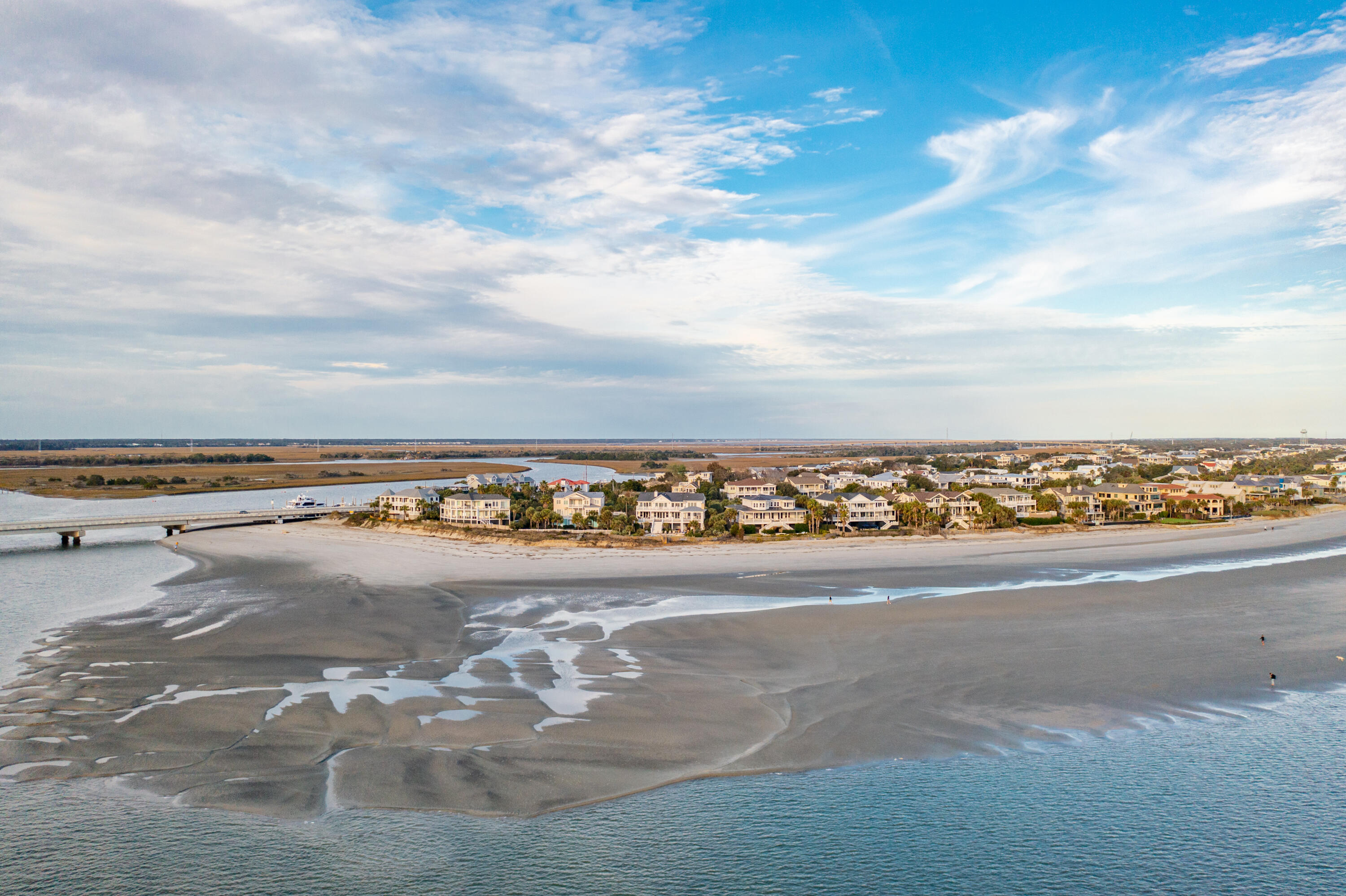 112 Ocean Blvd B (1/4 Interest)
