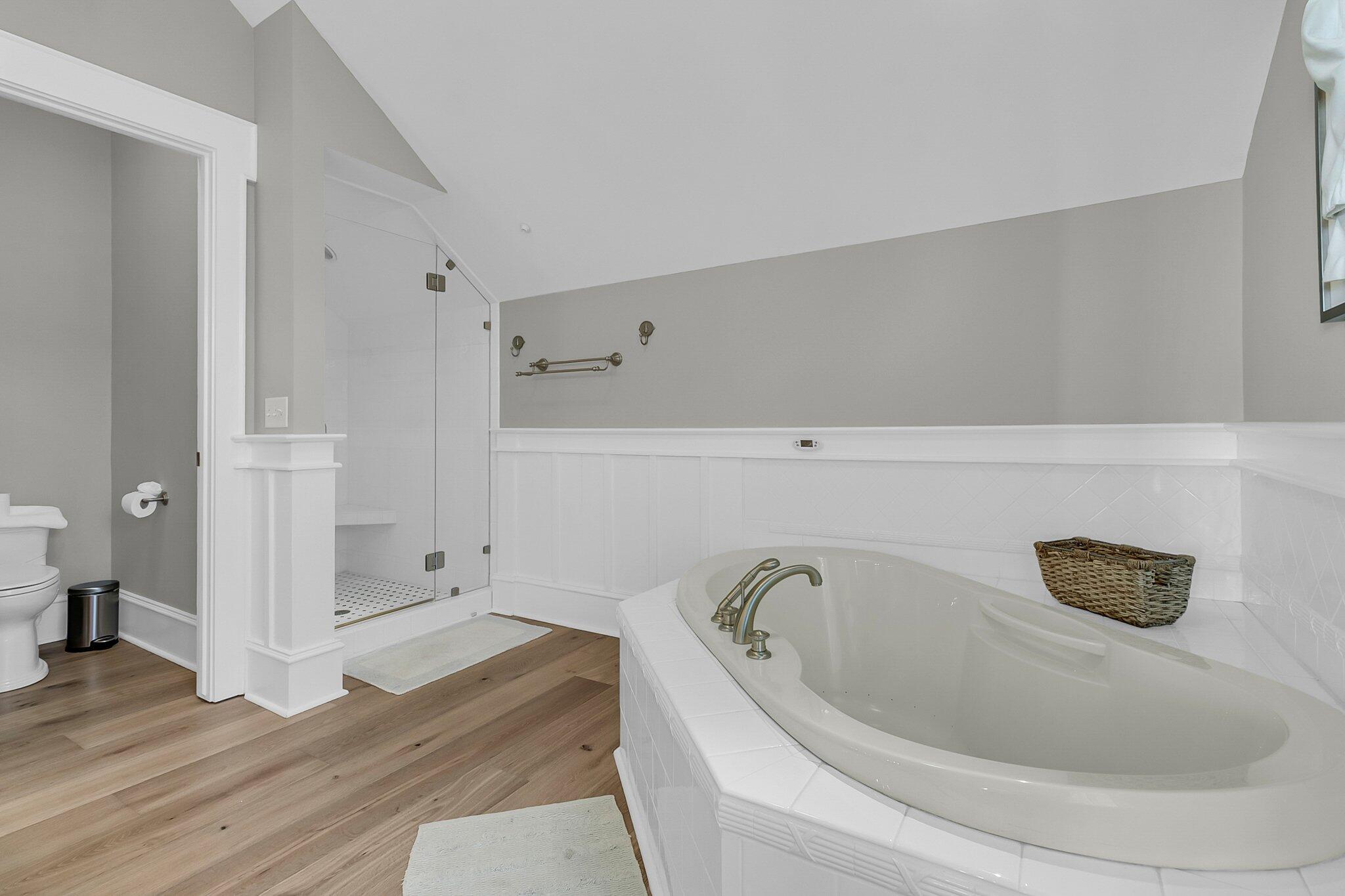 112 Ocean Blvd B (1/4 Interest)