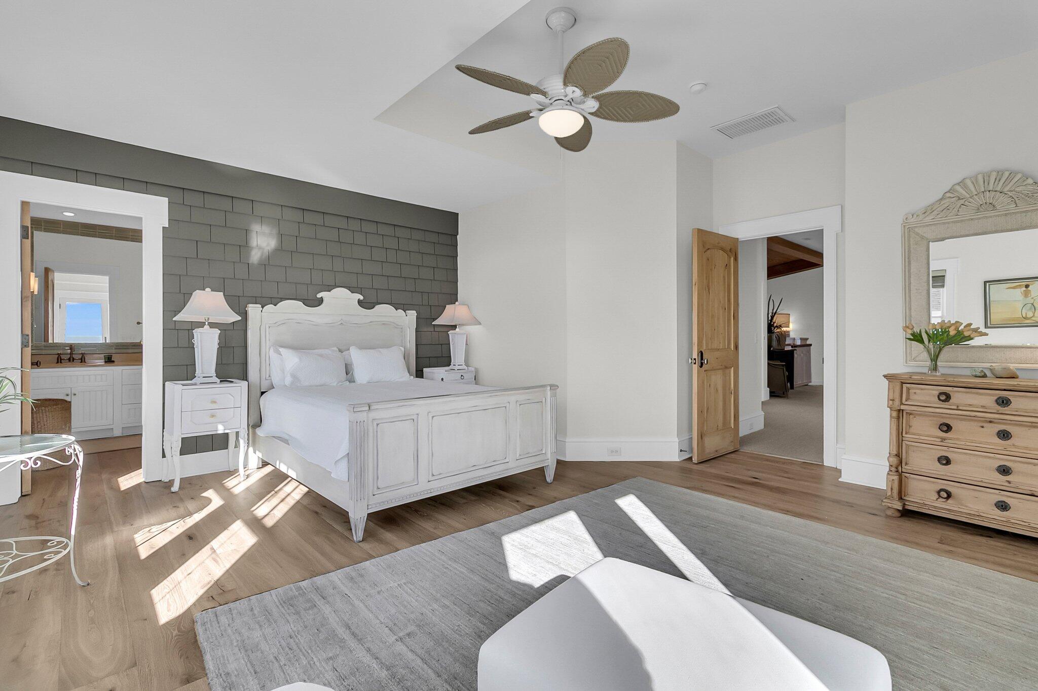 112 Ocean Blvd B (1/4 Interest)