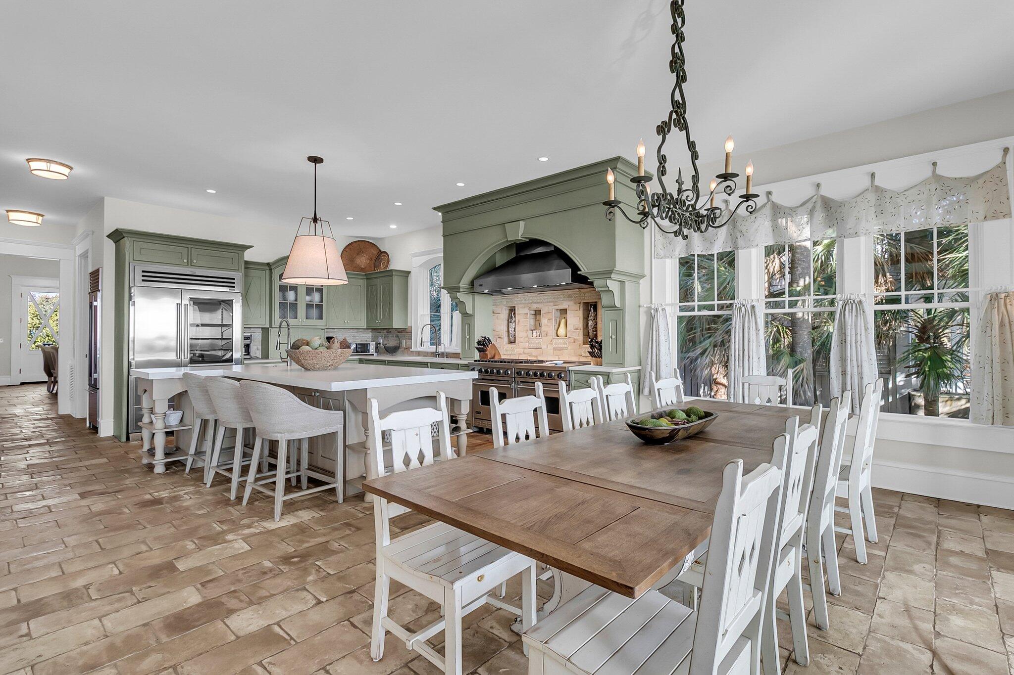 112 Ocean Blvd B (1/4 Interest)