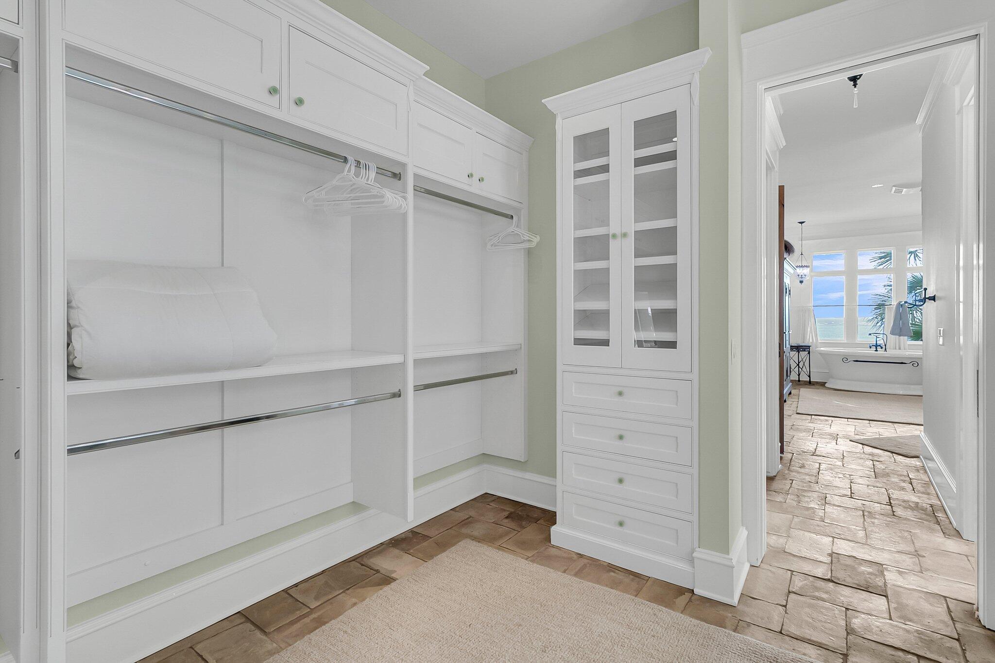 112 Ocean Blvd B (1/4 Interest)