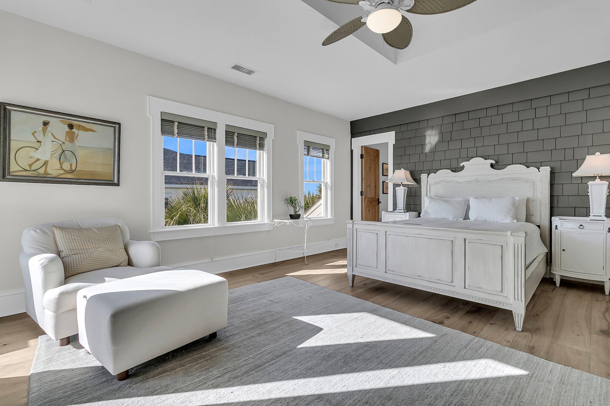 112 Ocean Blvd B (1/4 Interest)