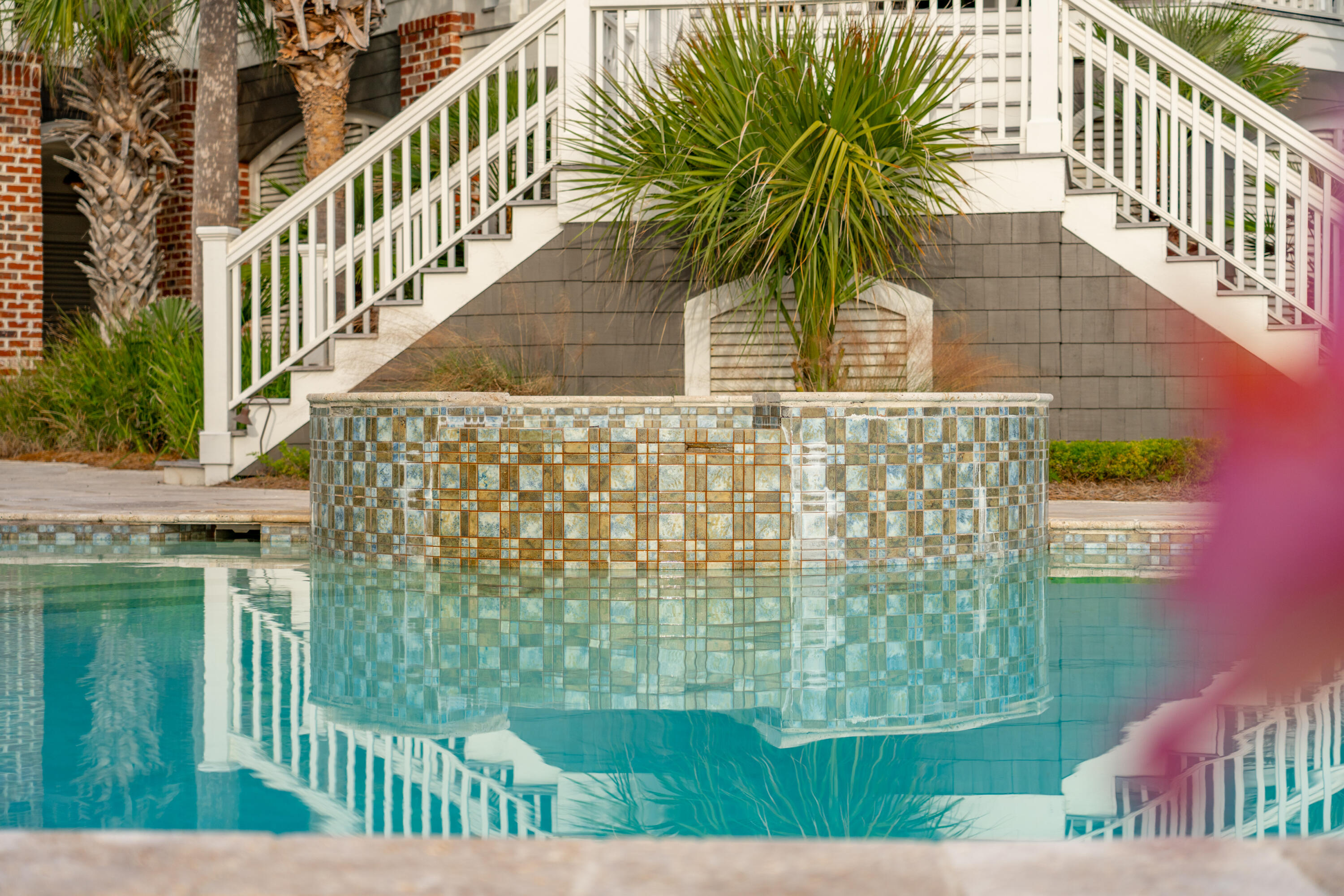 112 Ocean Blvd B (1/4 Interest)