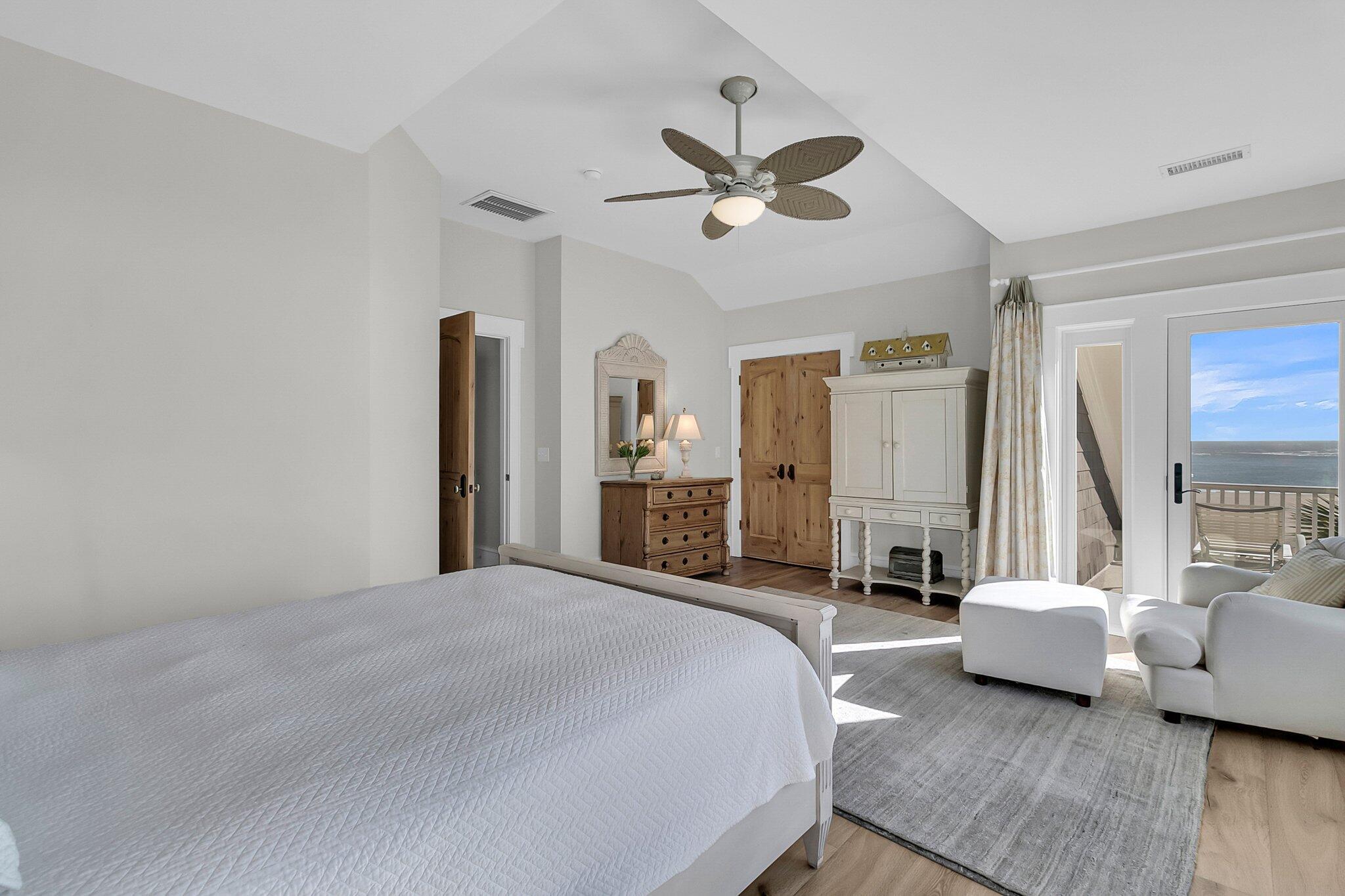 112 Ocean Blvd B (1/4 Interest)
