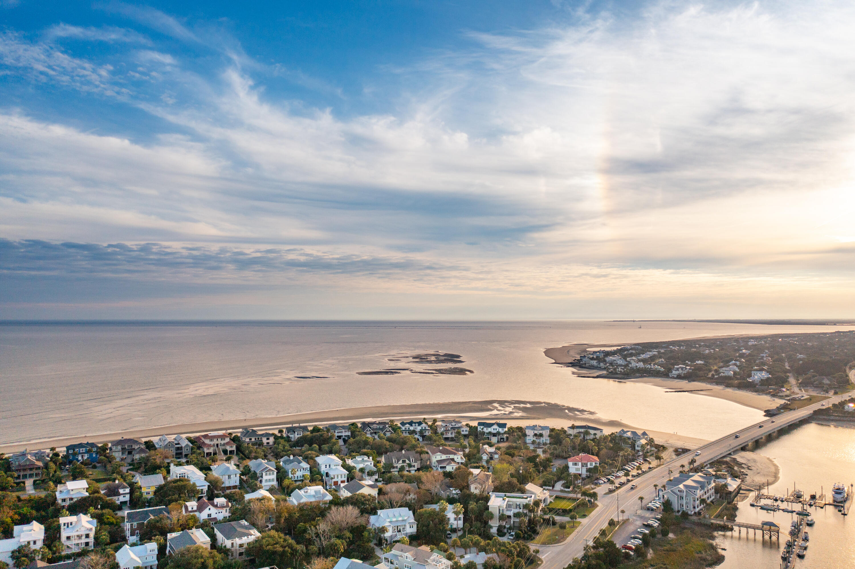 112 Ocean Blvd B (1/4 Interest)