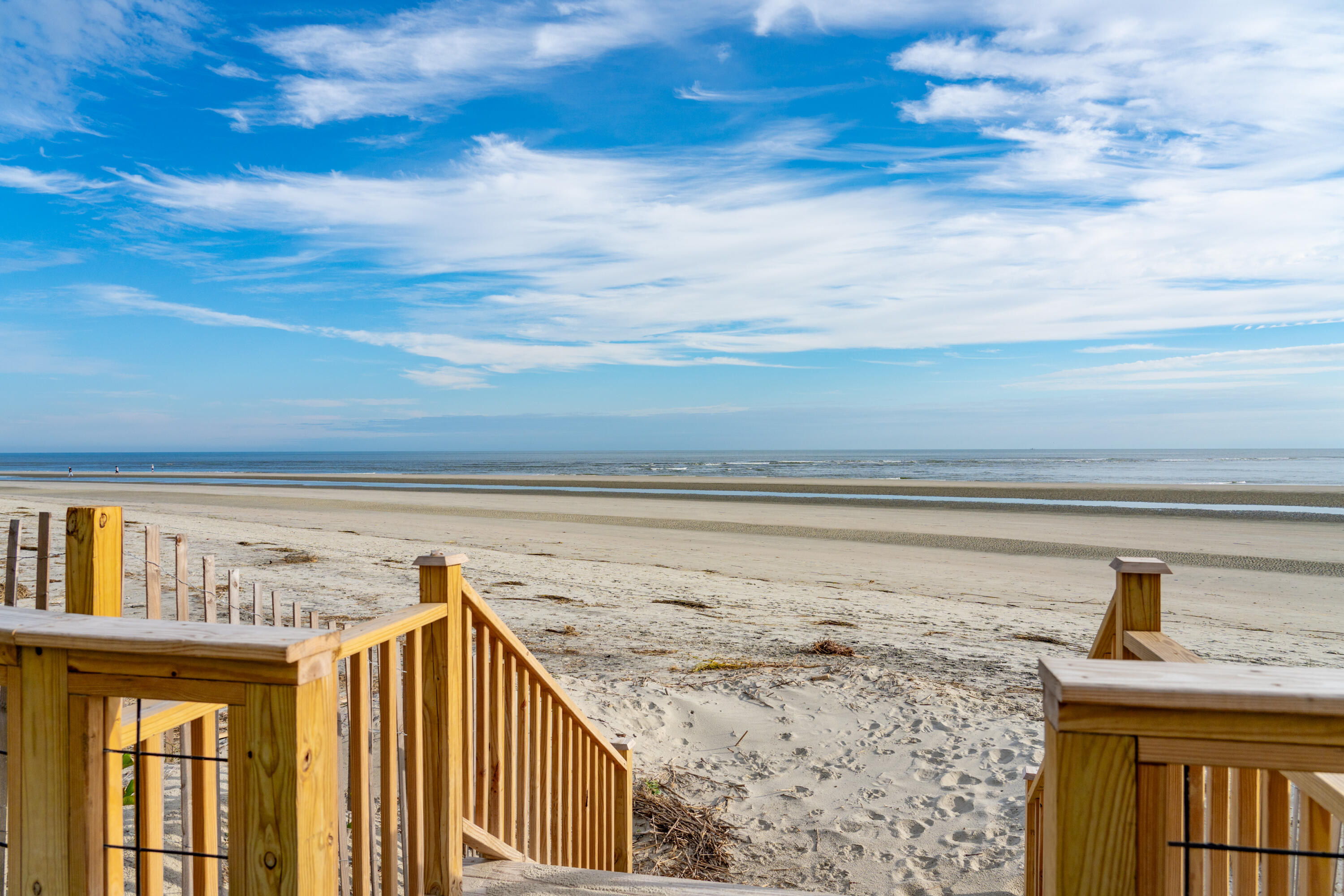 112 Ocean Blvd C (1/4 Interest)
