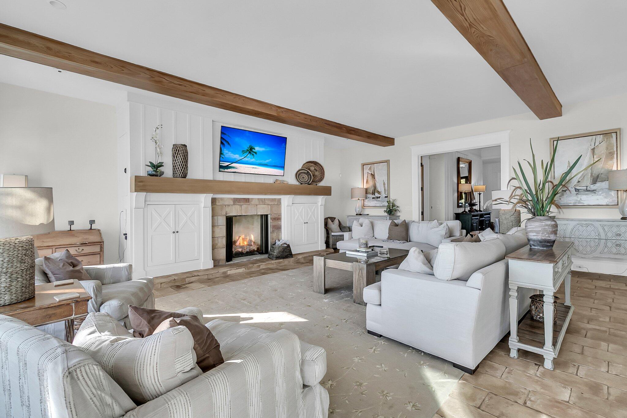 112 Ocean Blvd C (1/4 Interest)