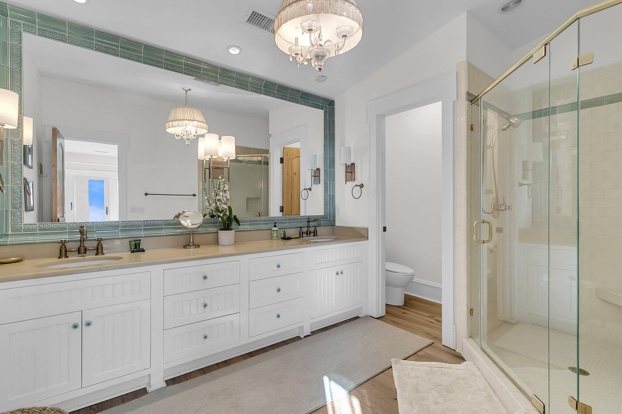 112 Ocean Blvd C (1/4 Interest)
